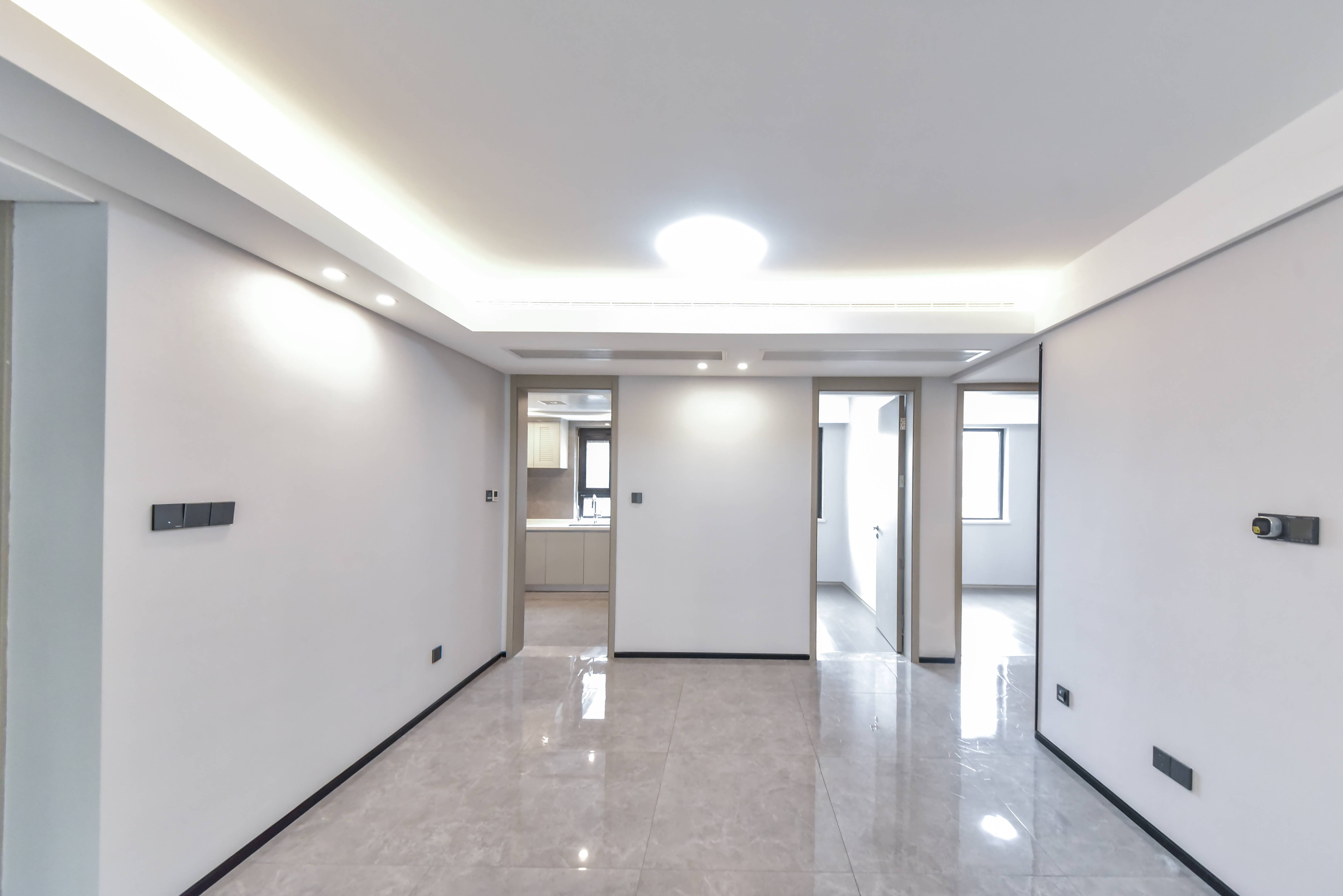 银丰玖玺城三期翰和府