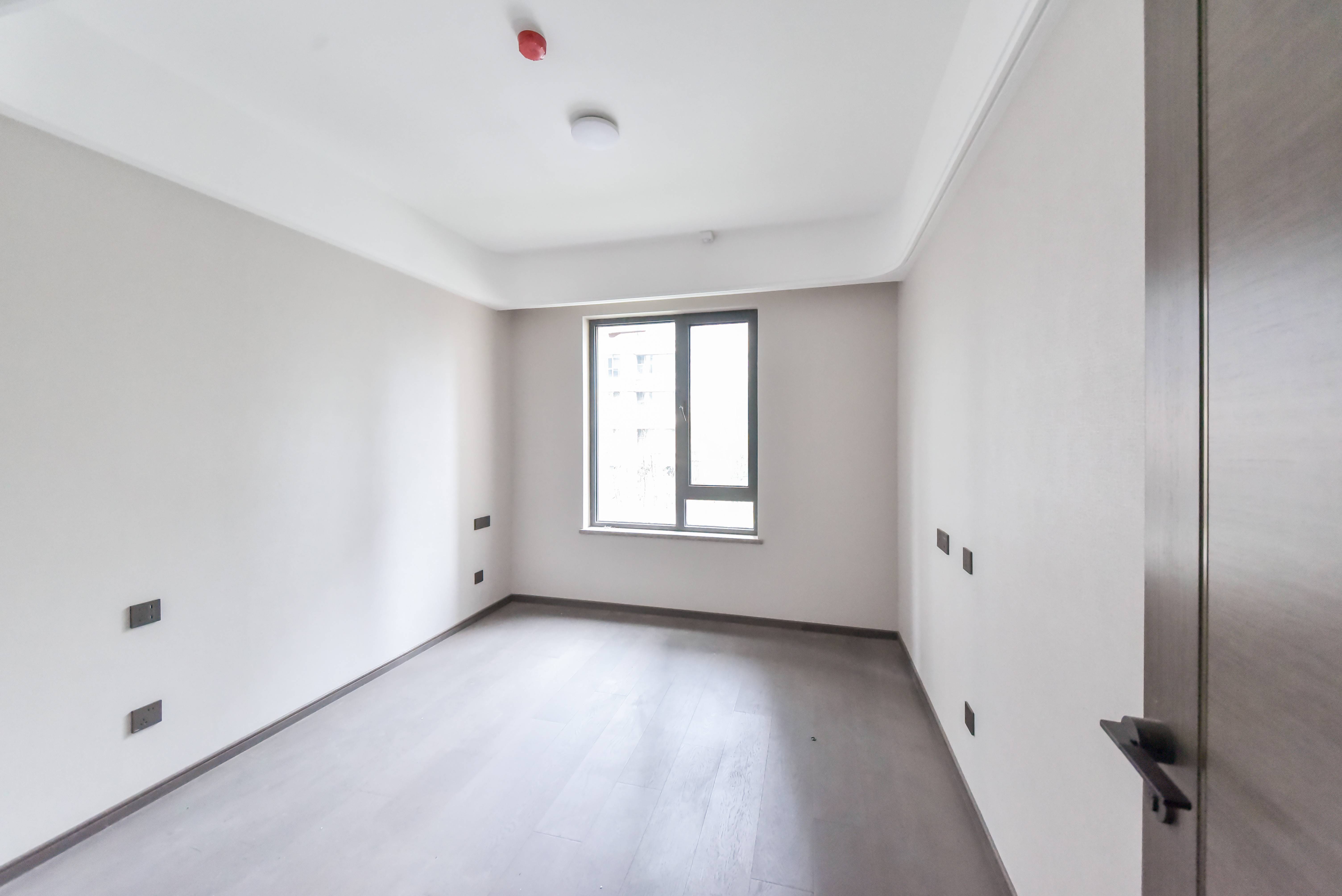 银丰玖玺城五期崇和院