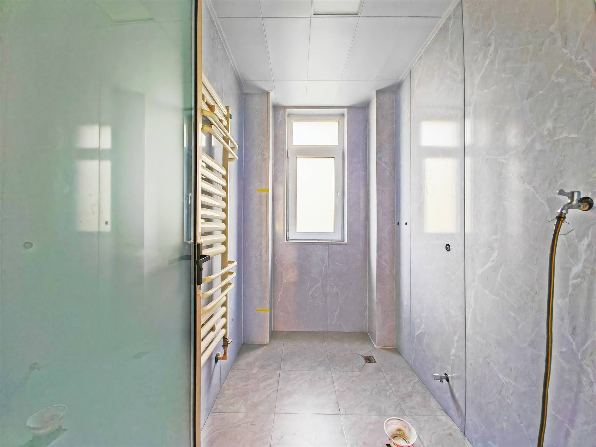 华润置地公元九里