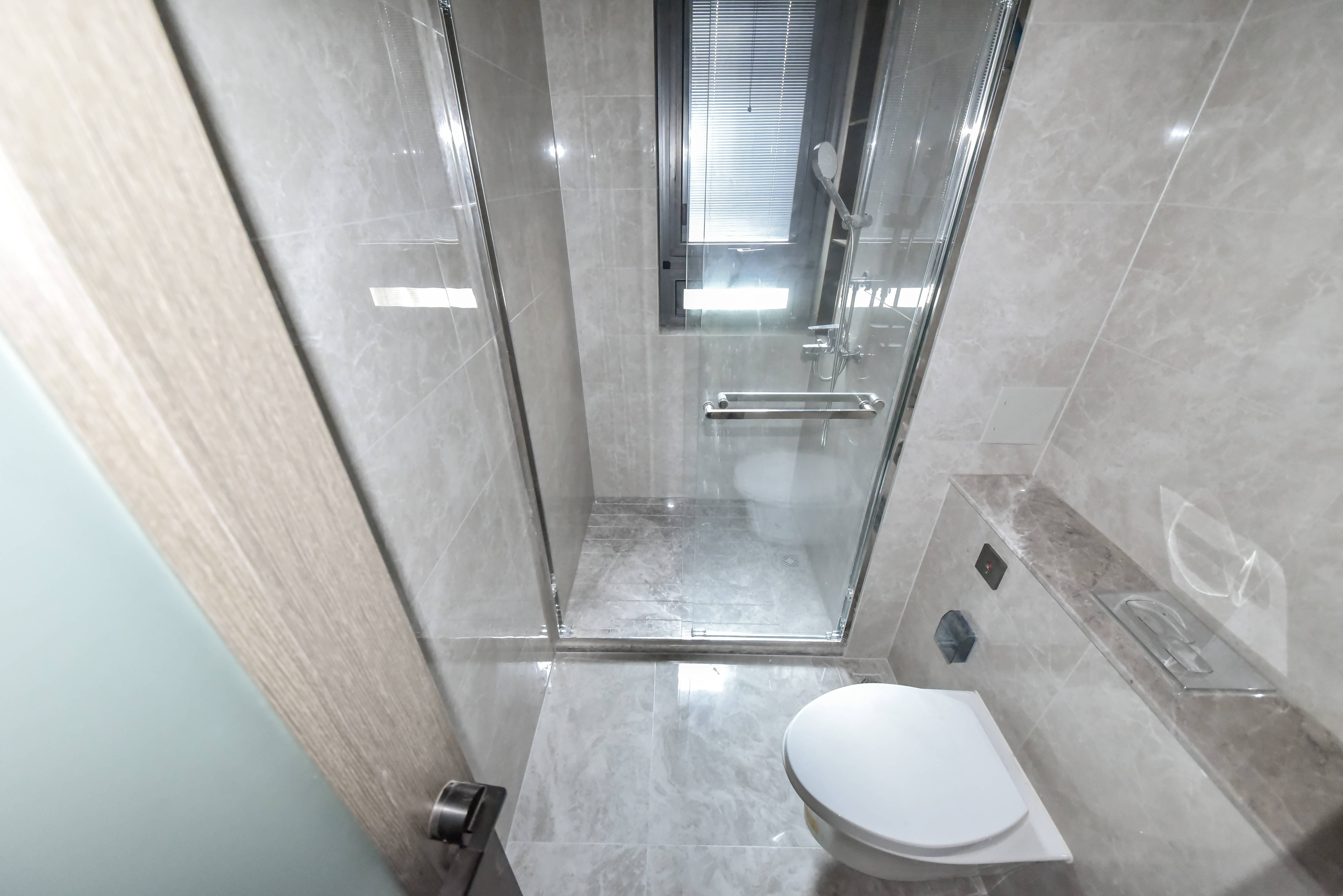 银丰玖玺城五期崇和院