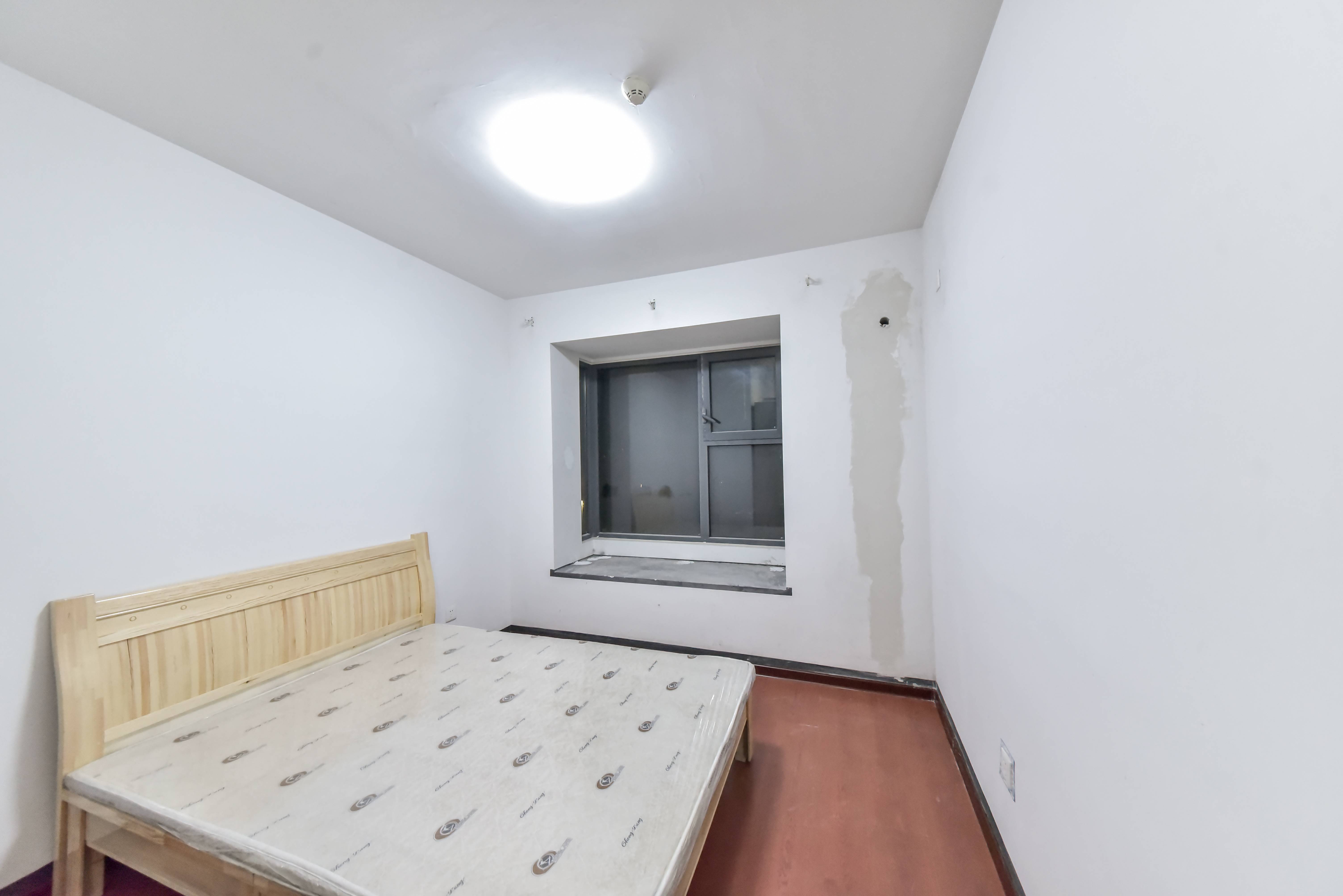 融创文旅城点翠园