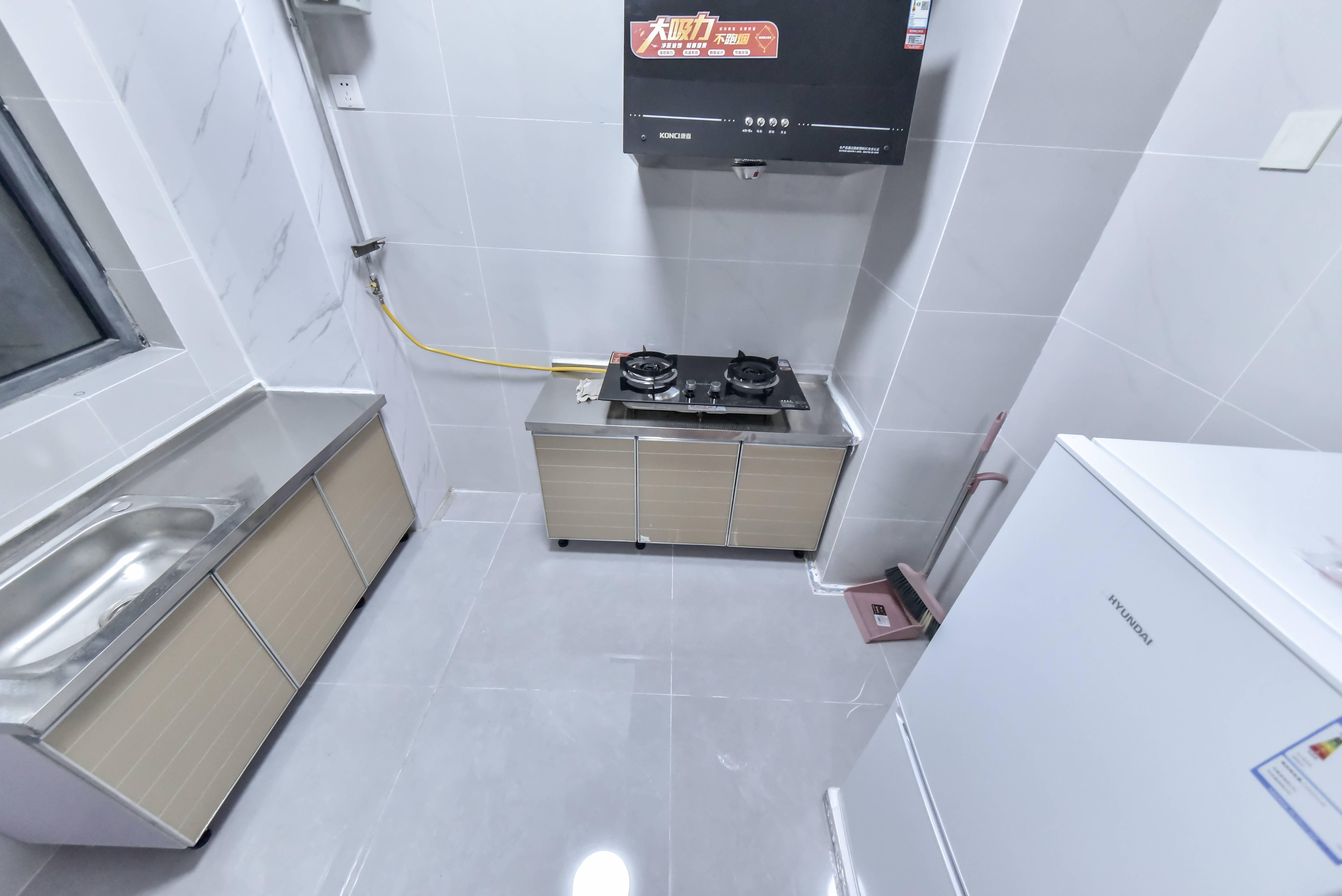 融创文旅城点翠园