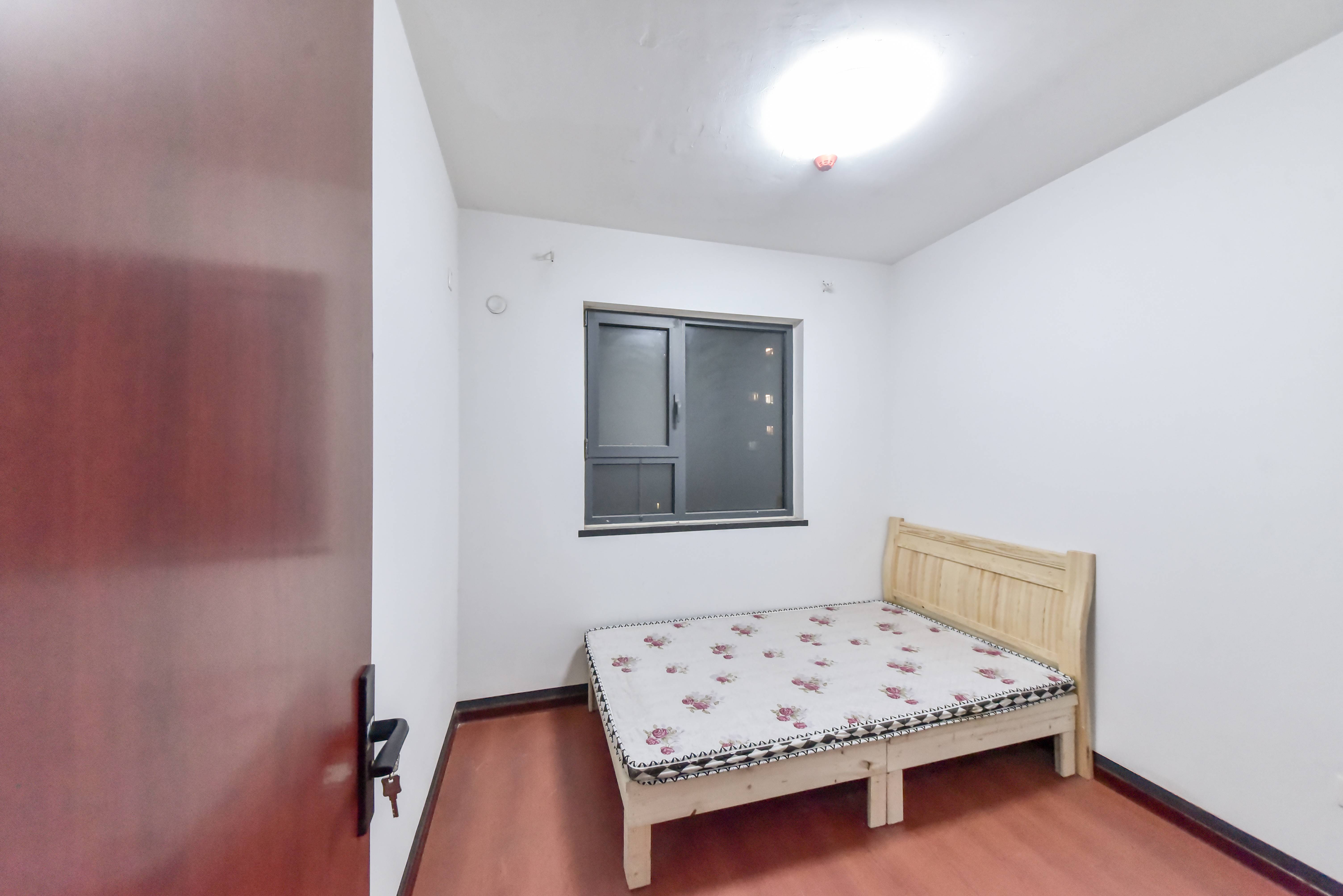 融创文旅城点翠园