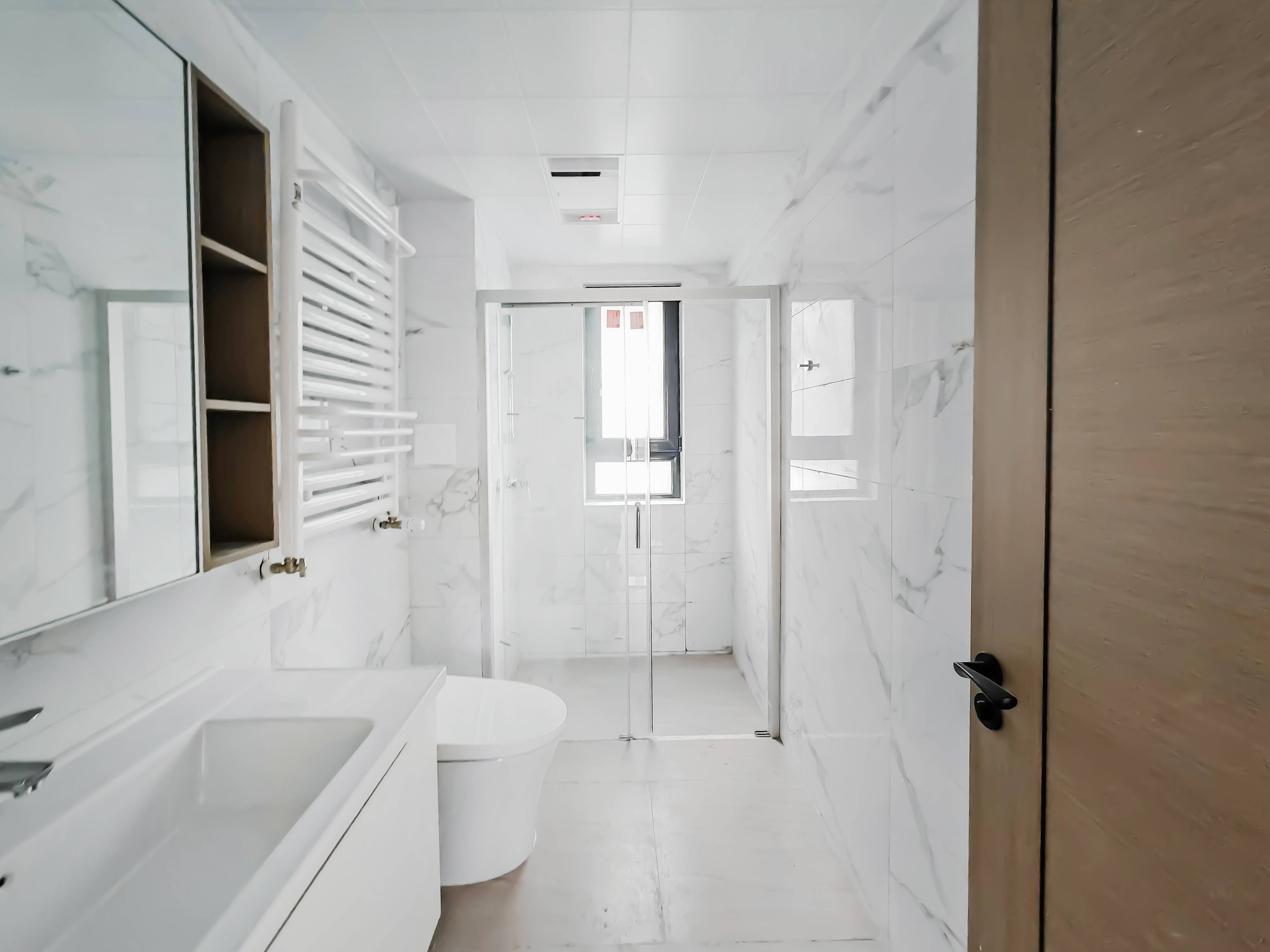 碧桂园·凤凰壹品