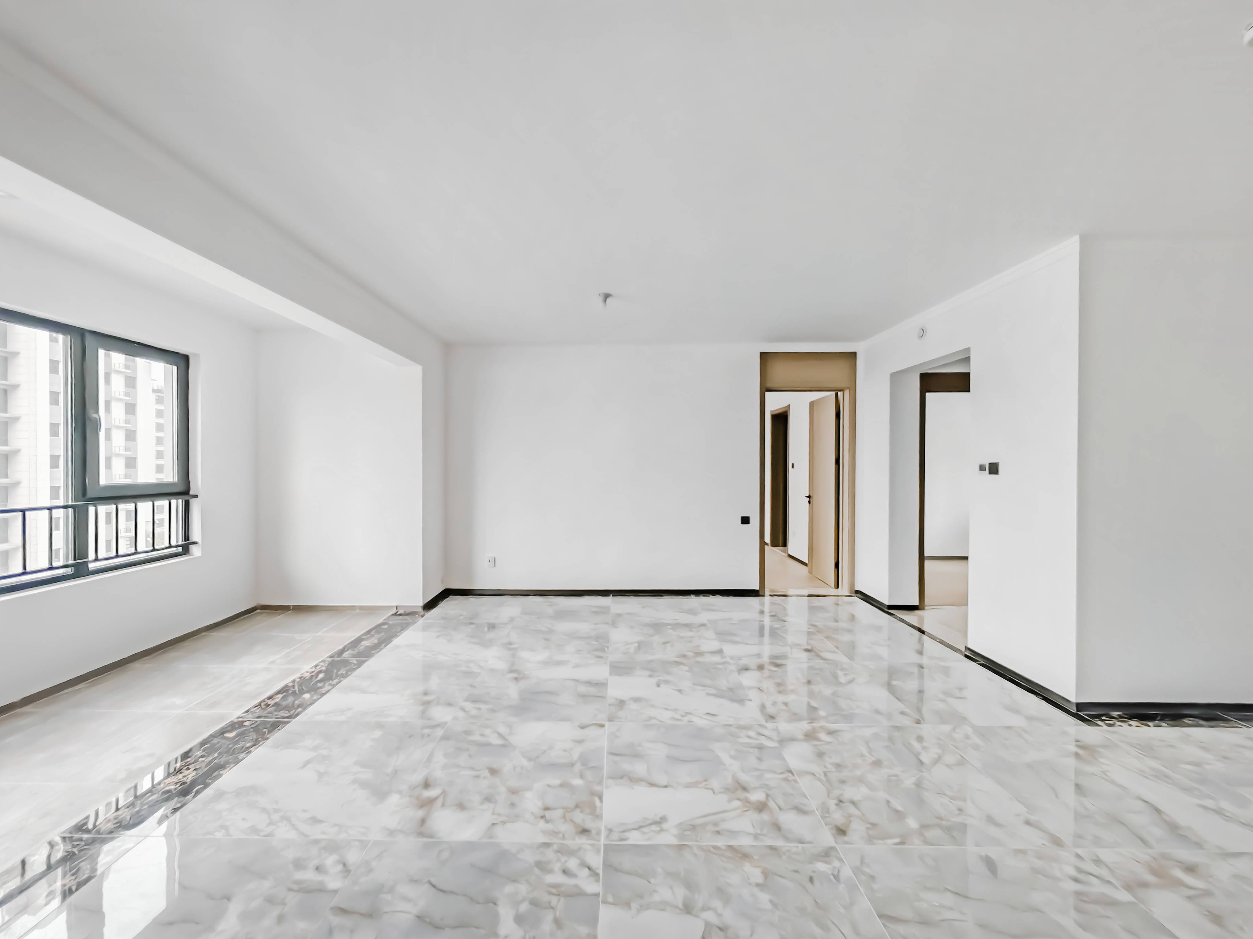 碧桂园·凤凰壹品