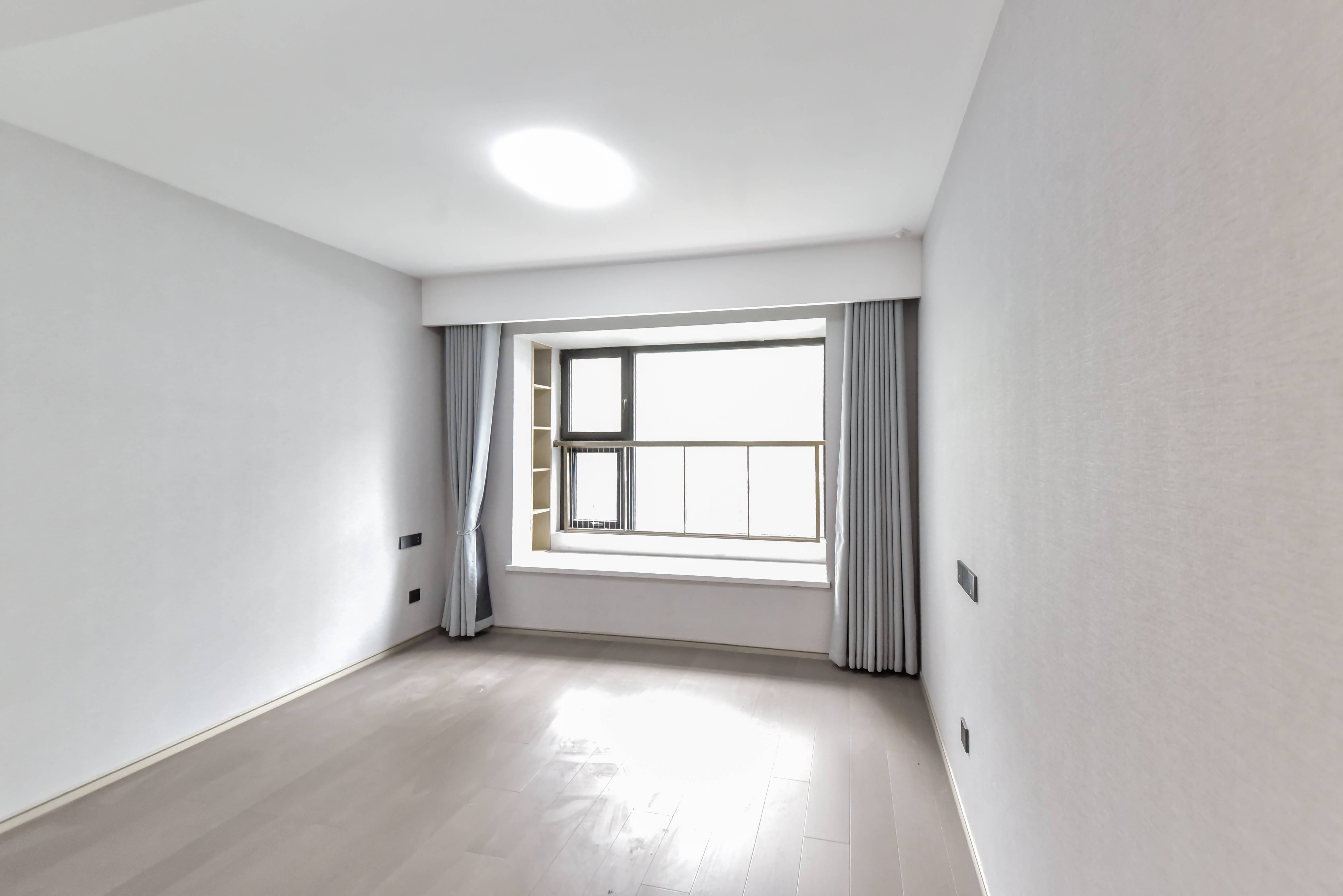 银丰玖玺城三期翰和府