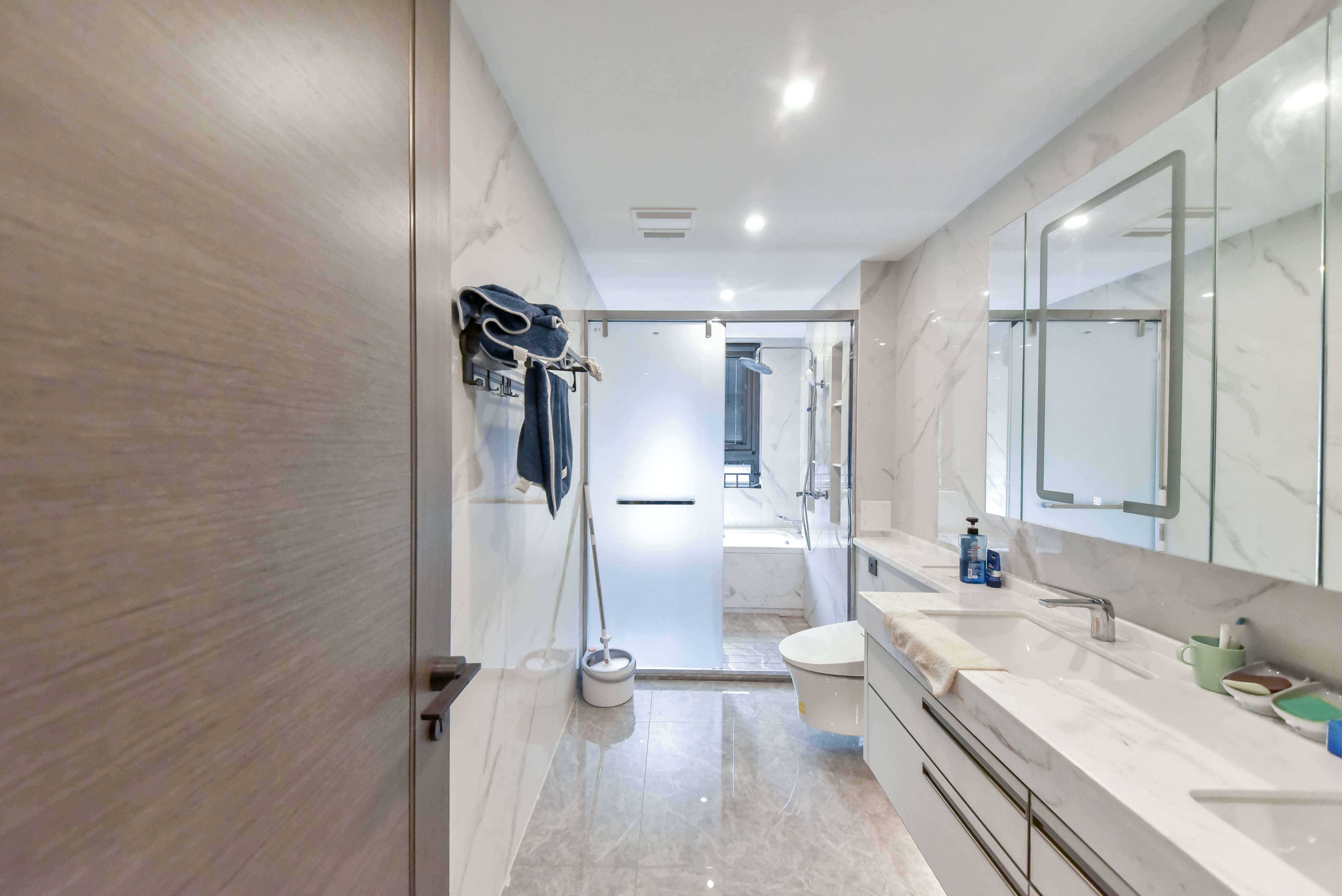 银丰玖玺城五期崇和院