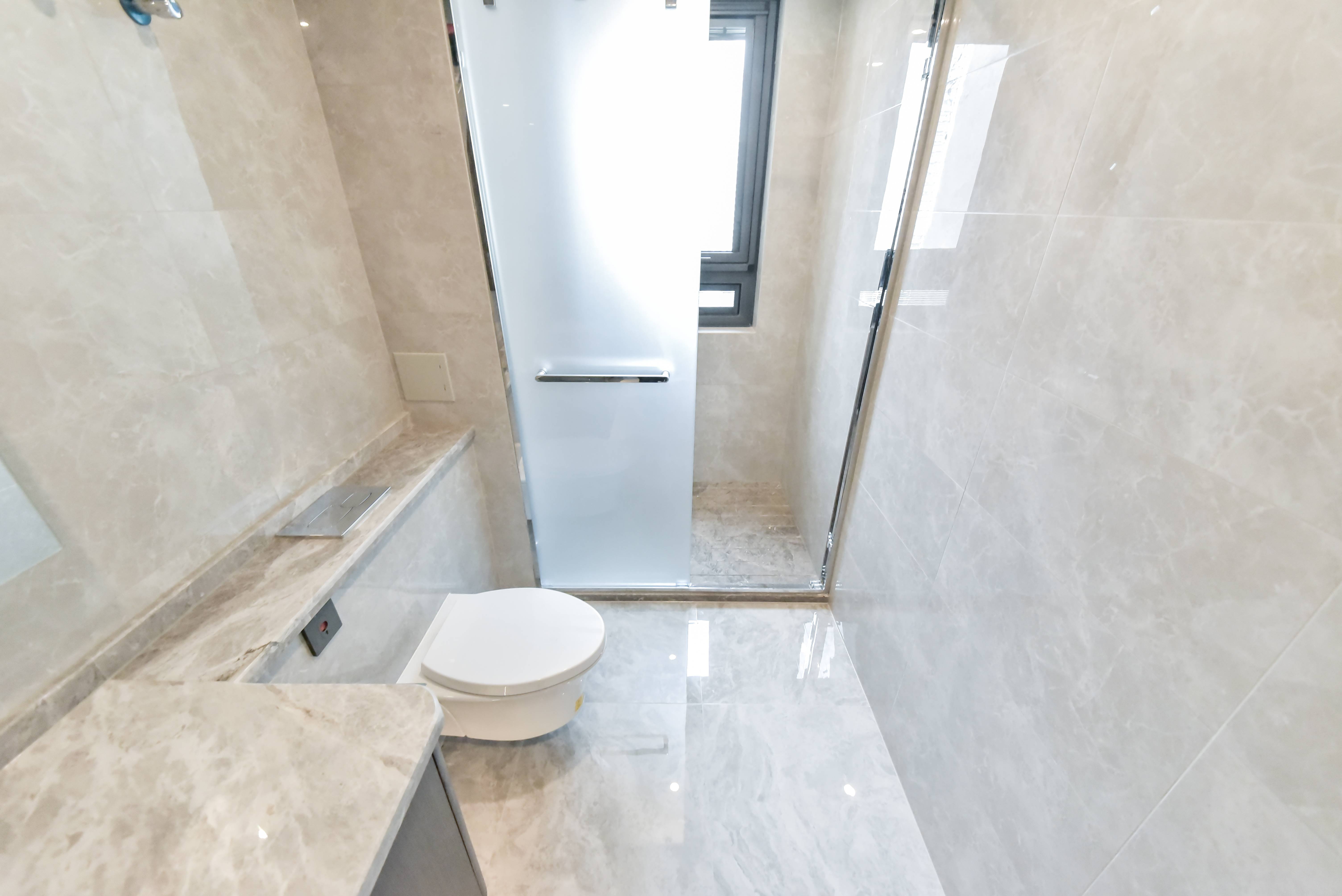 银丰玖玺城五期崇和院