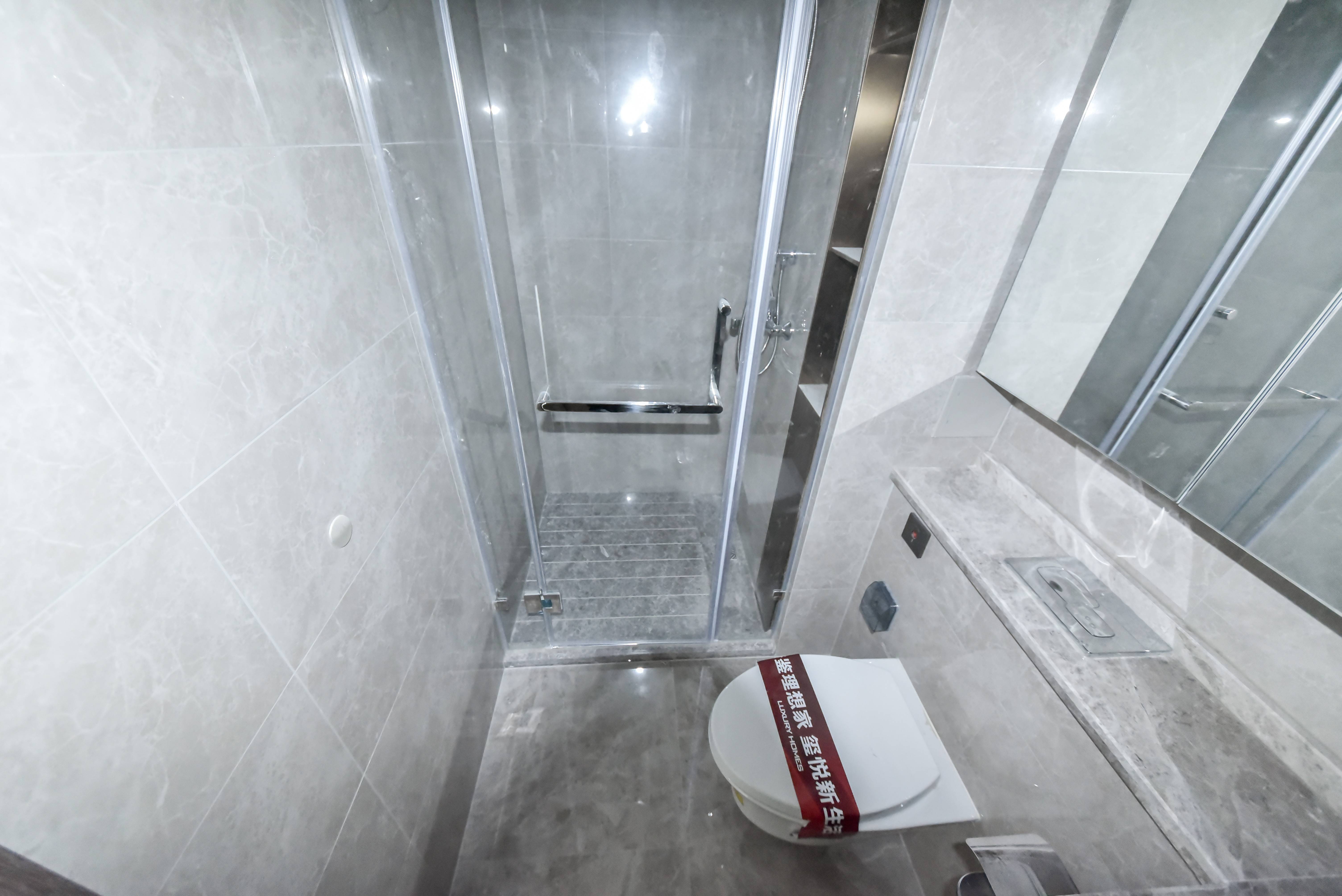 银丰玖玺城五期崇和院