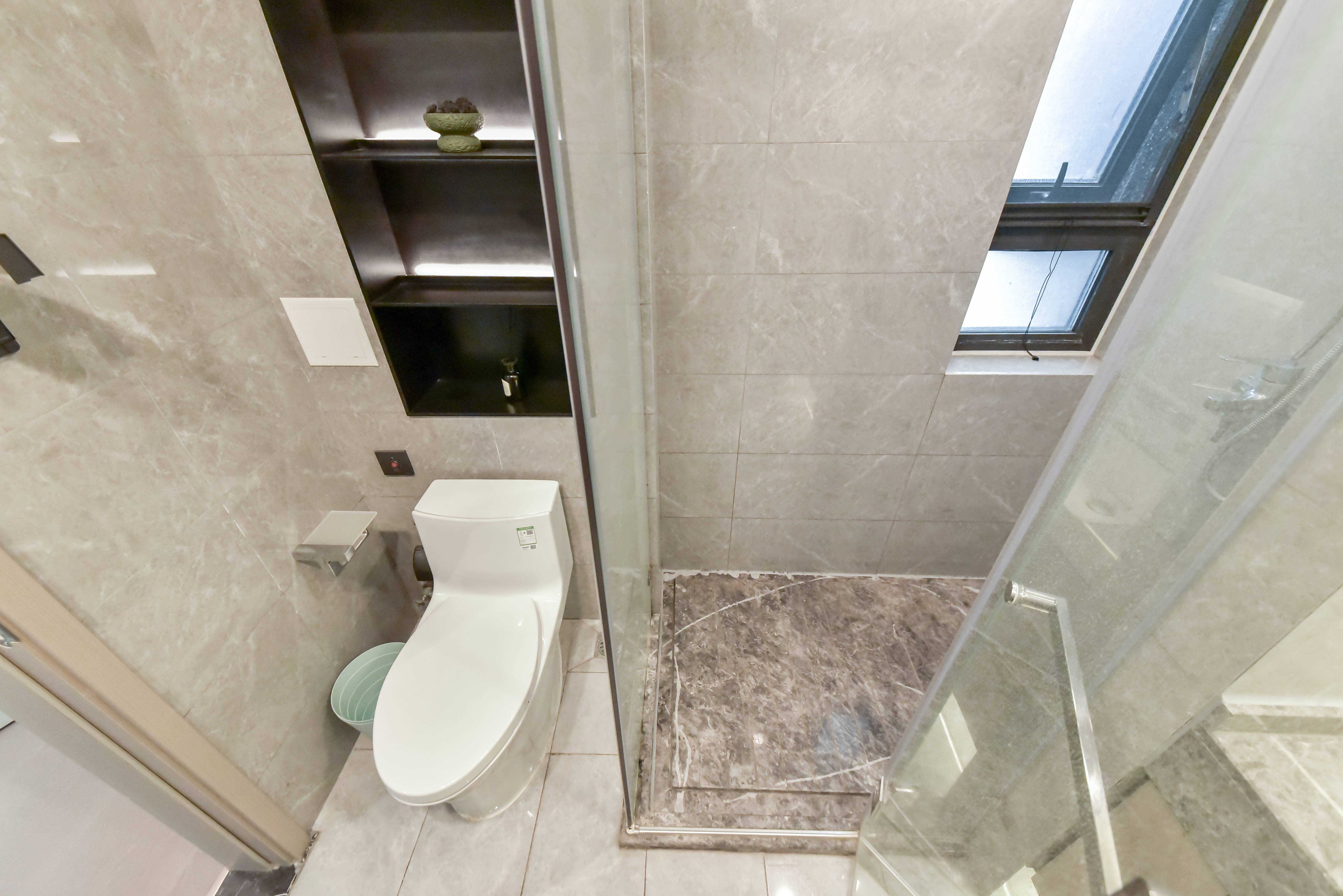 银丰玖玺城三期翰和府