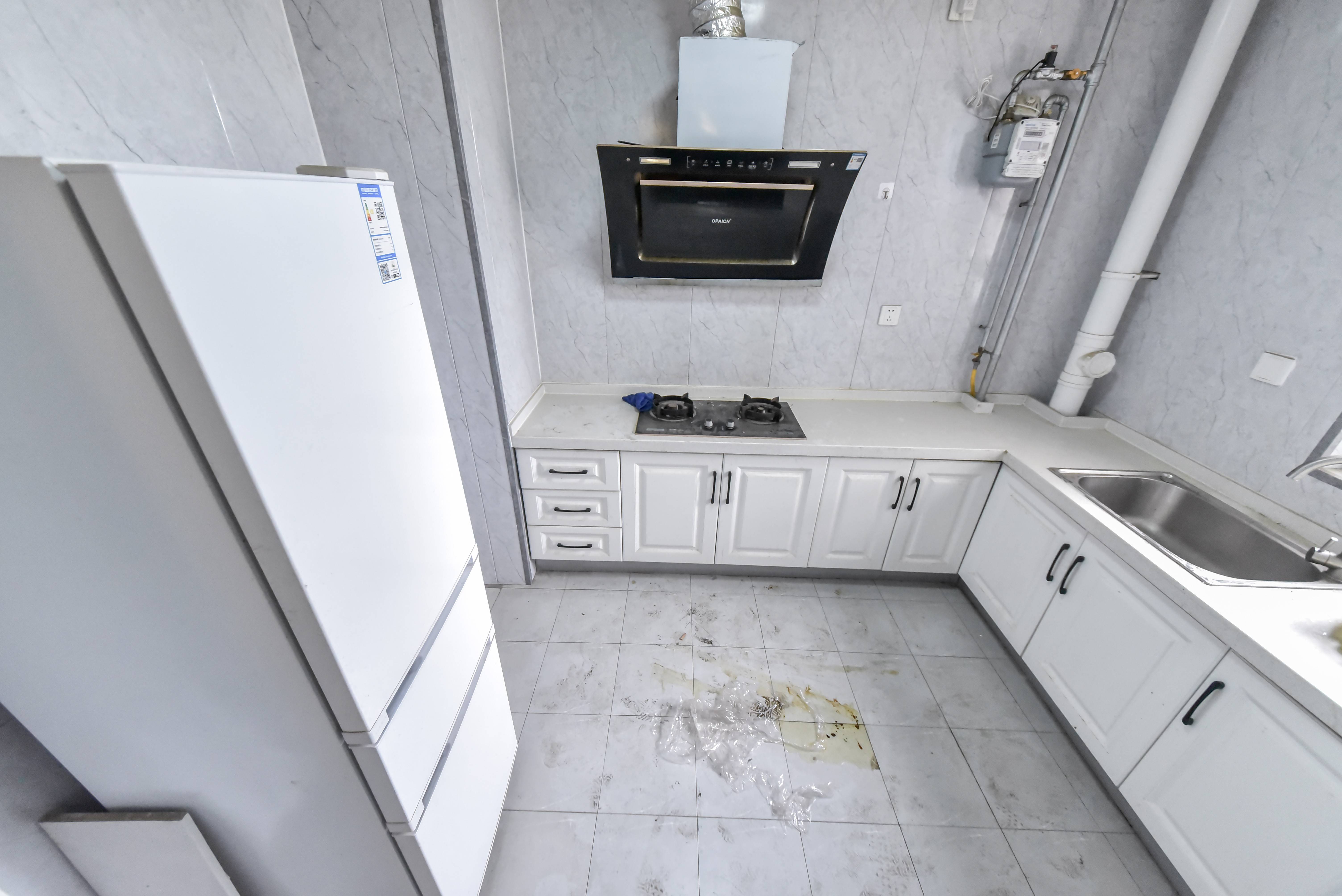 融创文旅城梧桐台