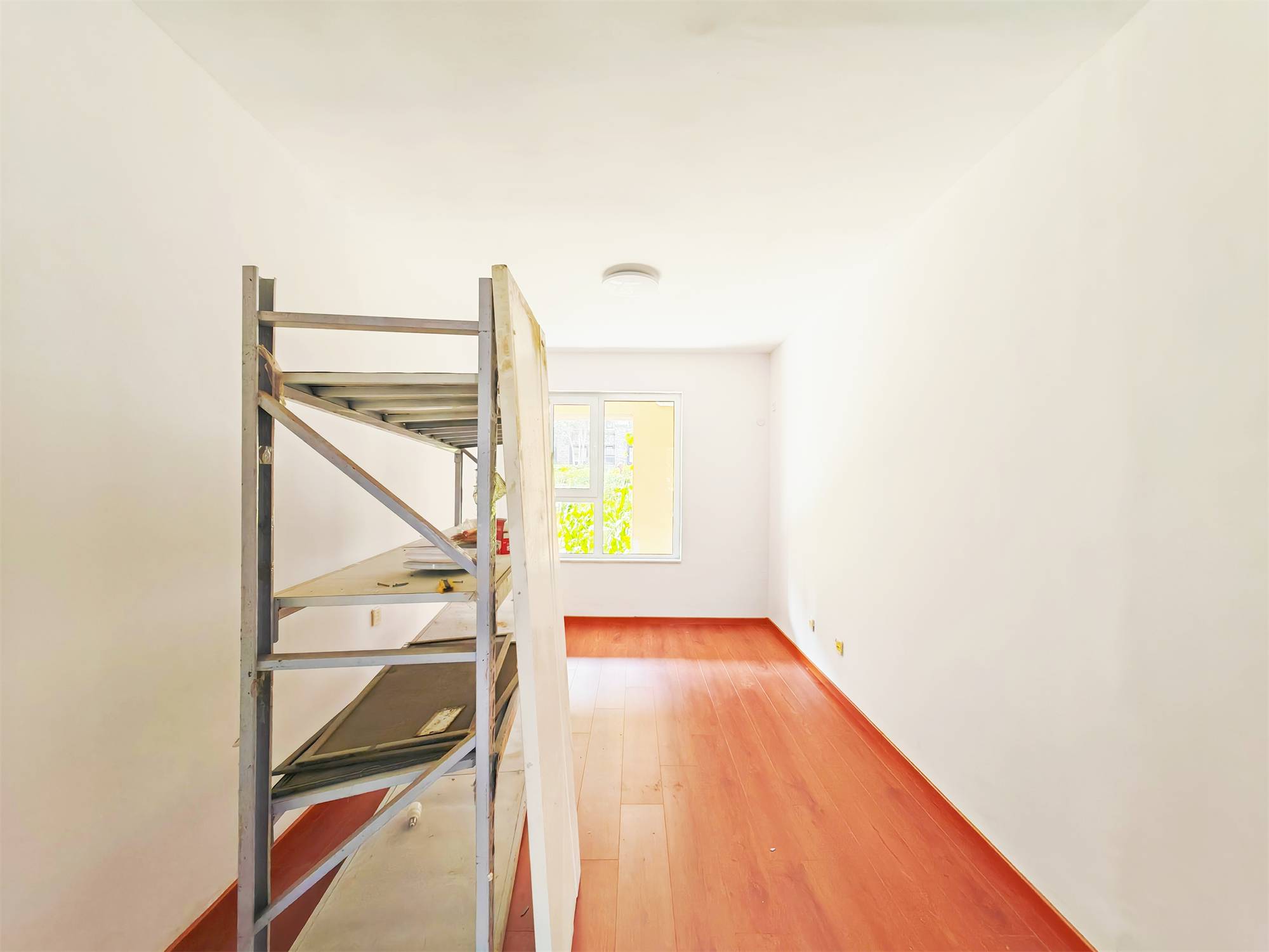 华润置地公元九里