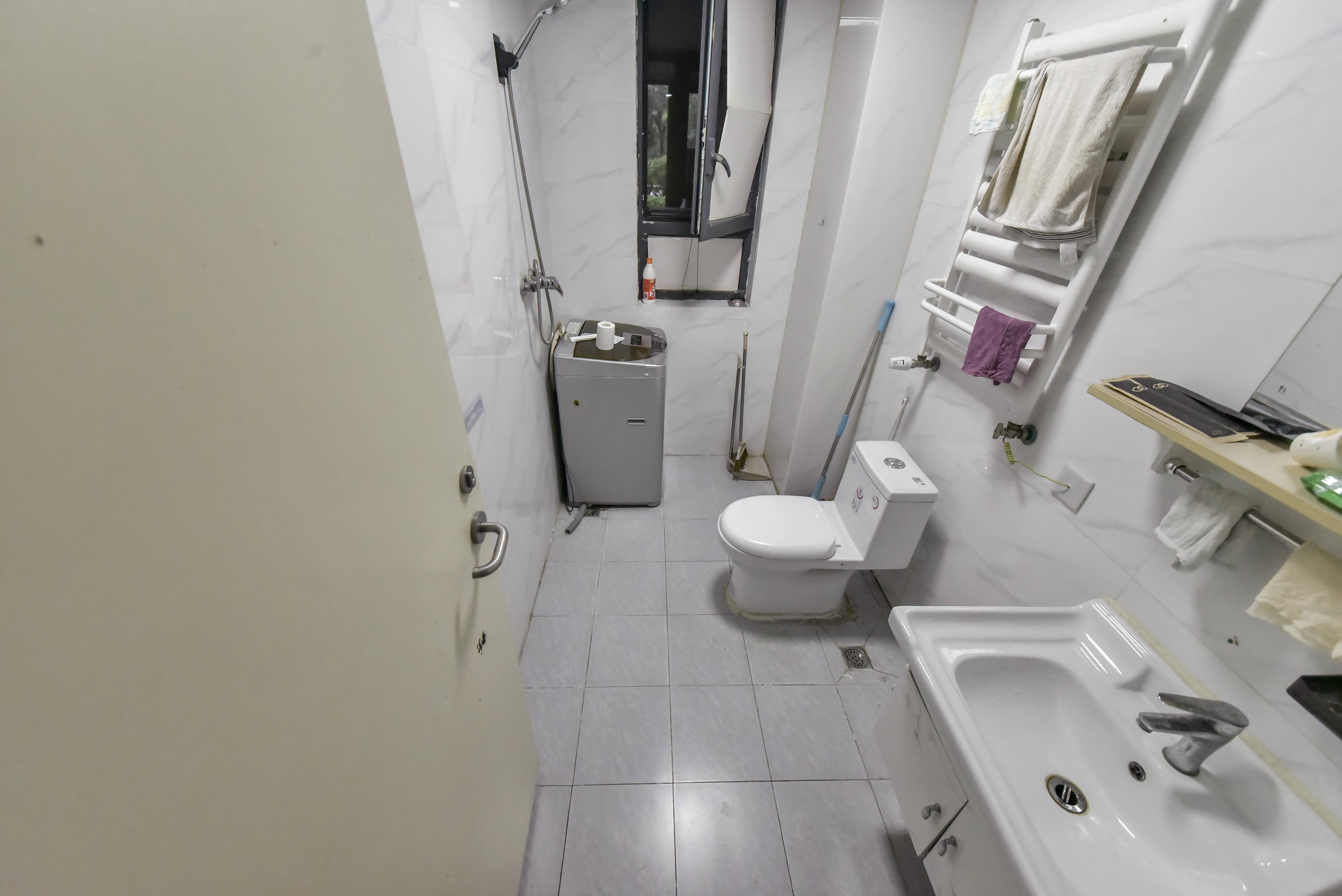 融创文旅城兰亭居