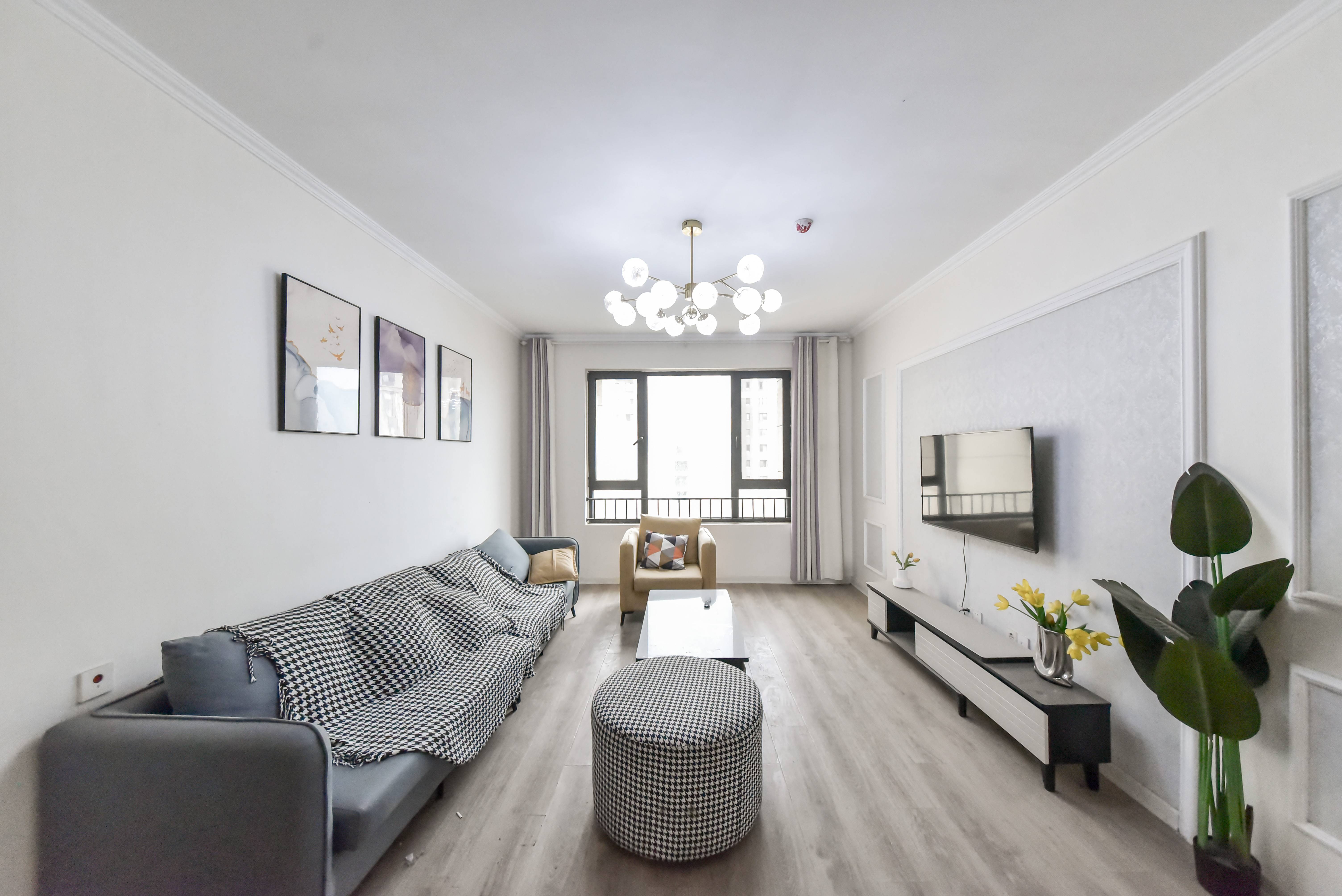 融创文旅城梧桐台