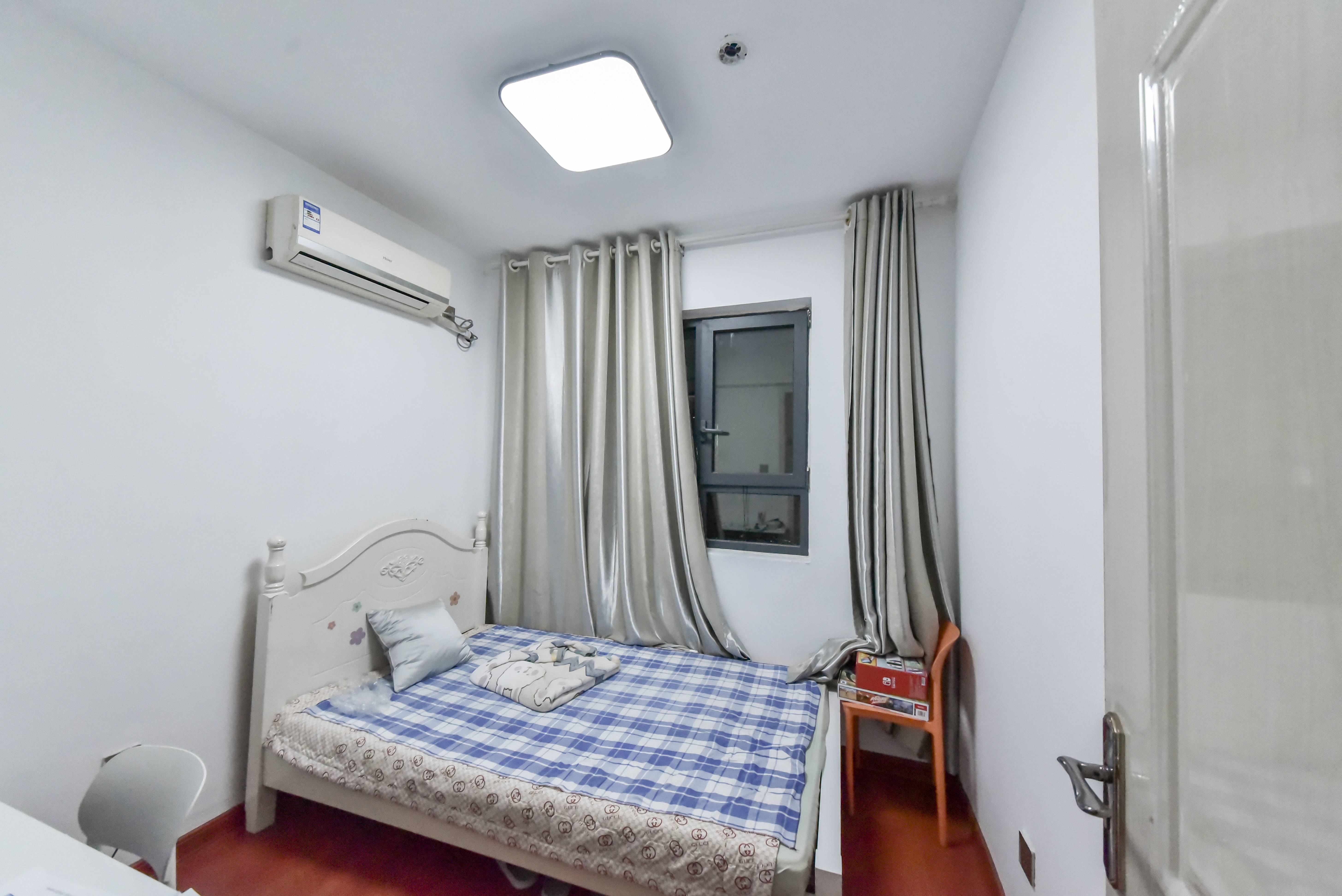 融创文旅城兰亭居