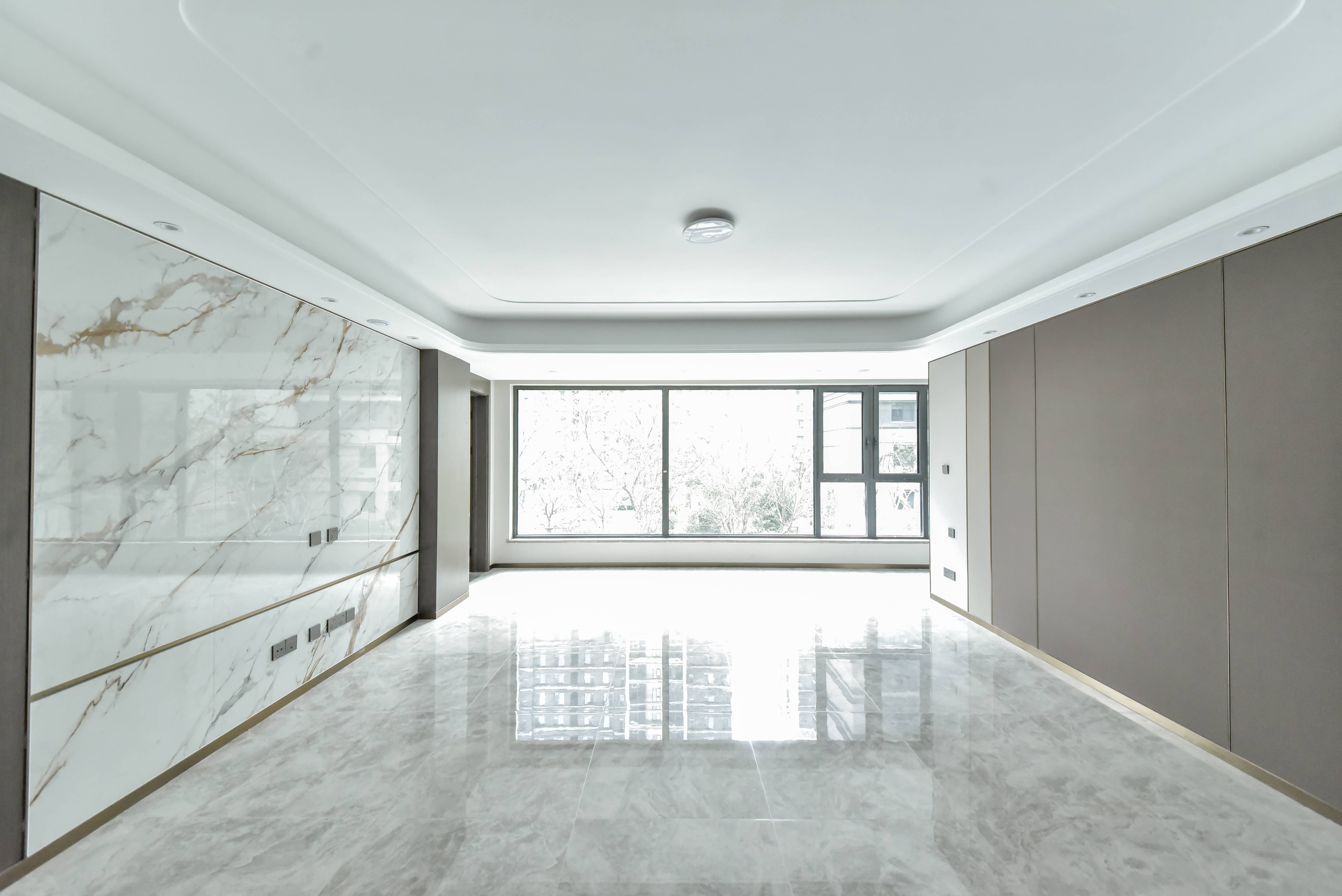 银丰玖玺城五期崇和院