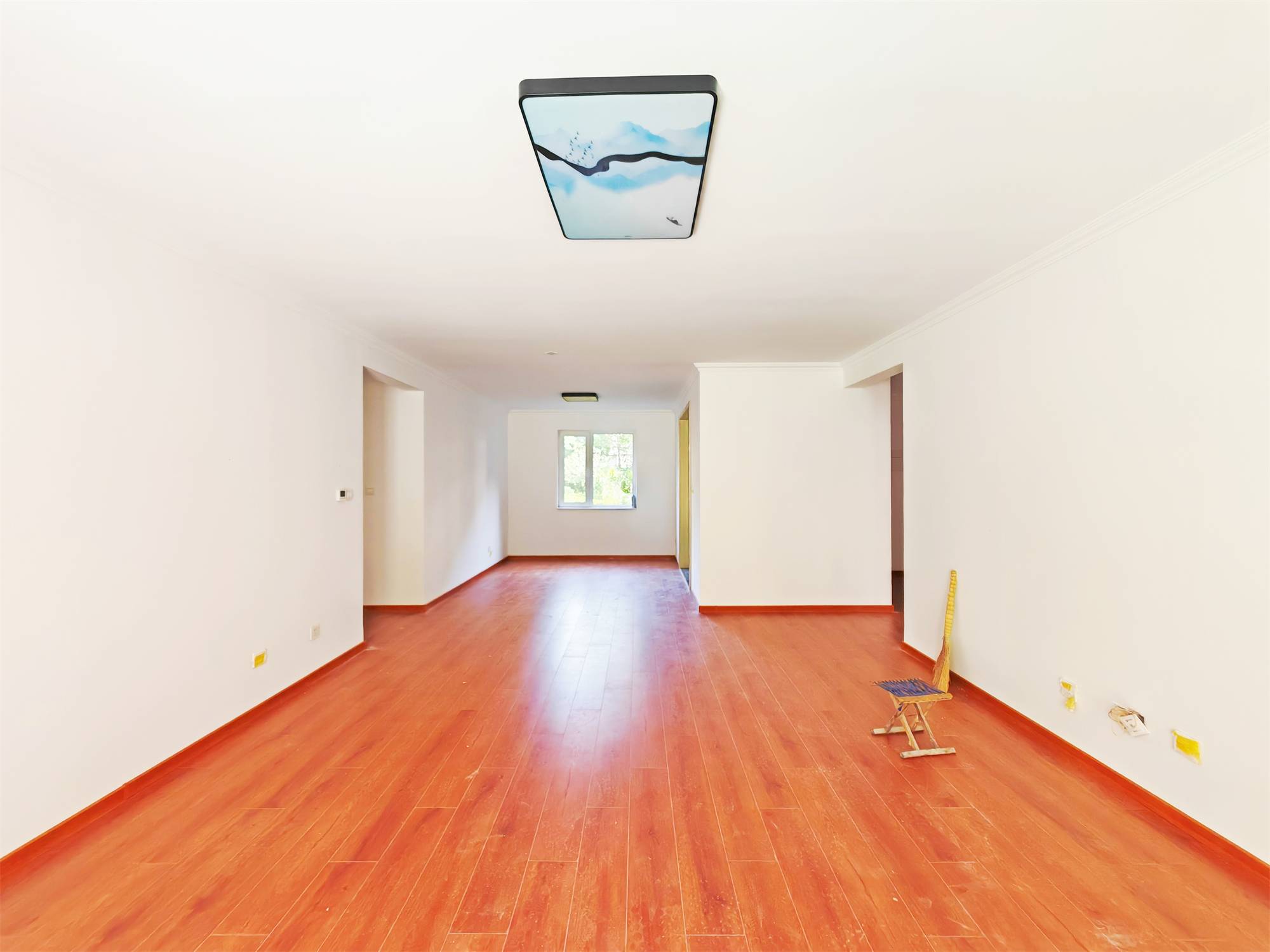 华润置地公元九里