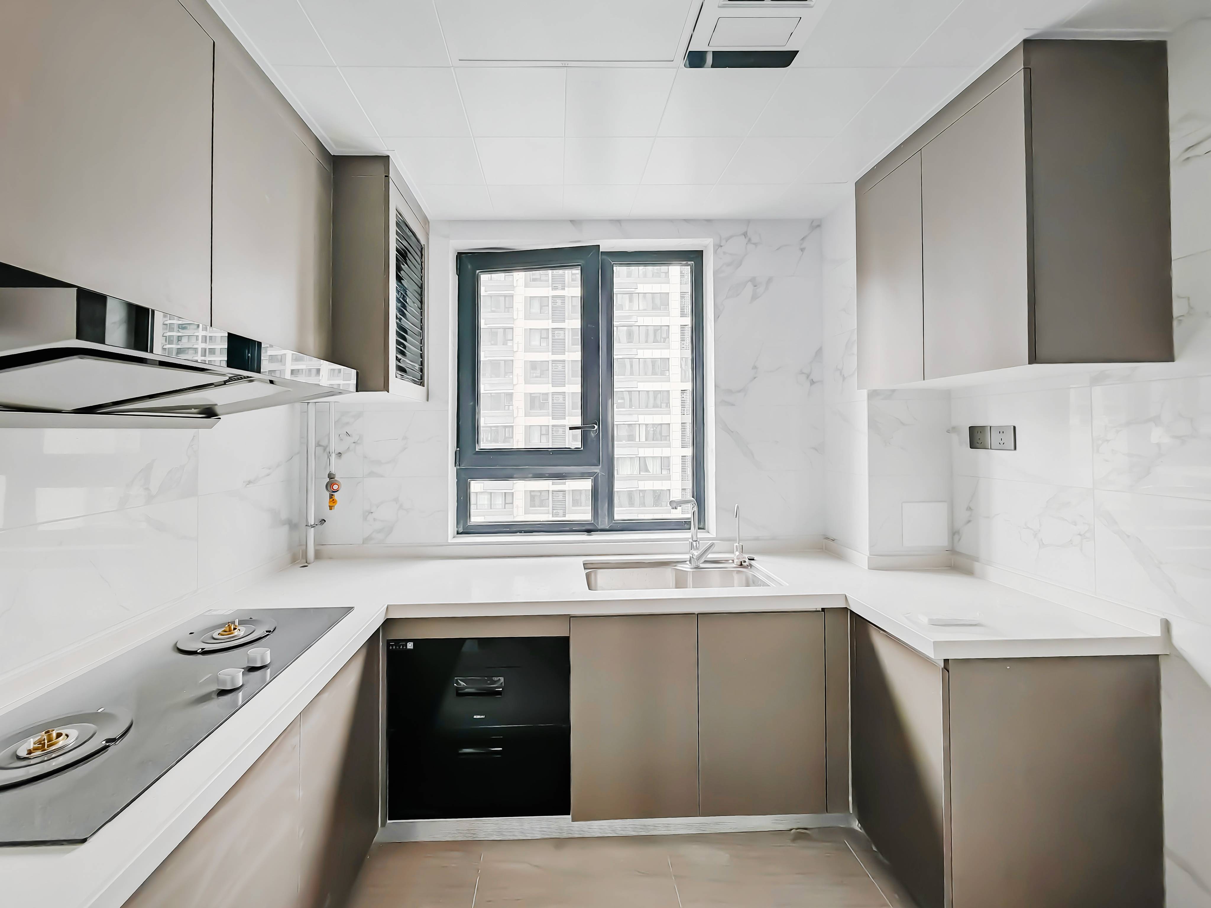 碧桂园·凤凰壹品