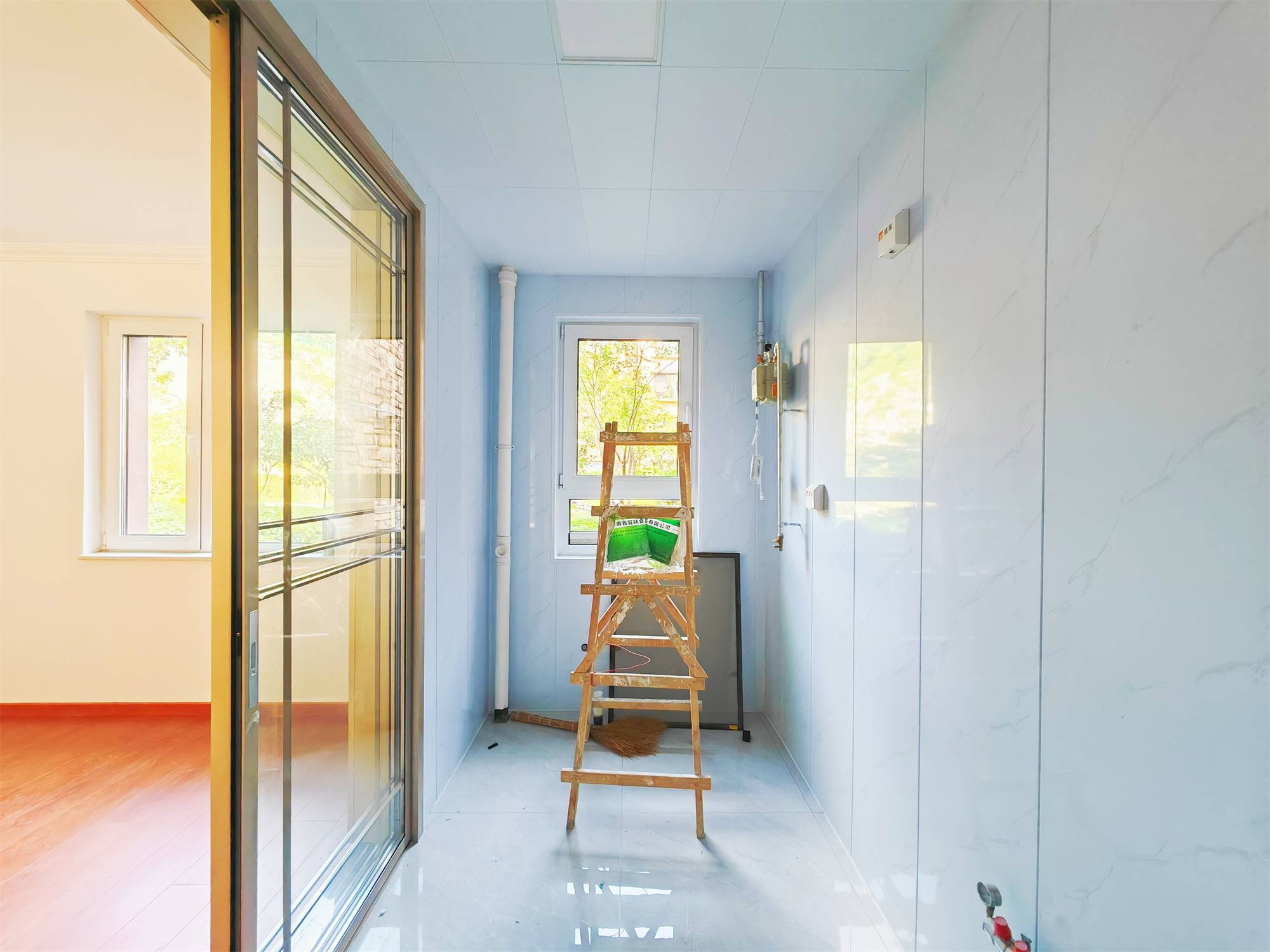 华润置地公元九里