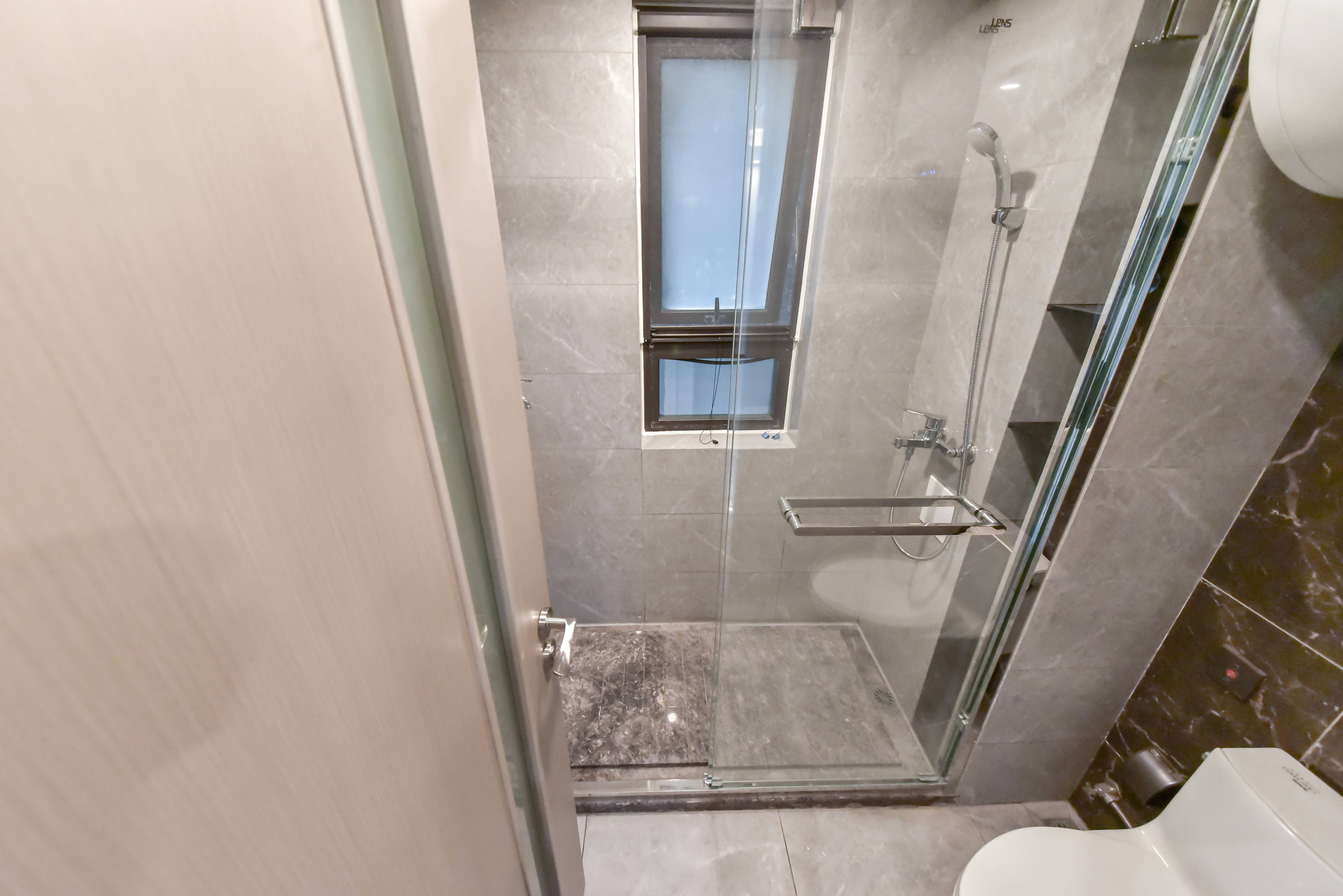 银丰玖玺城三期翰和府