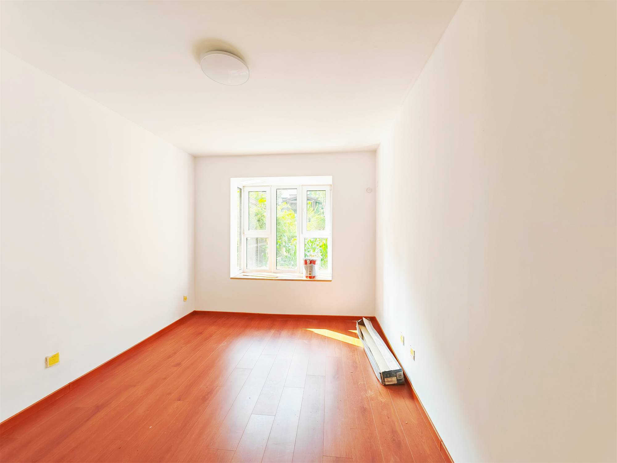 华润置地公元九里