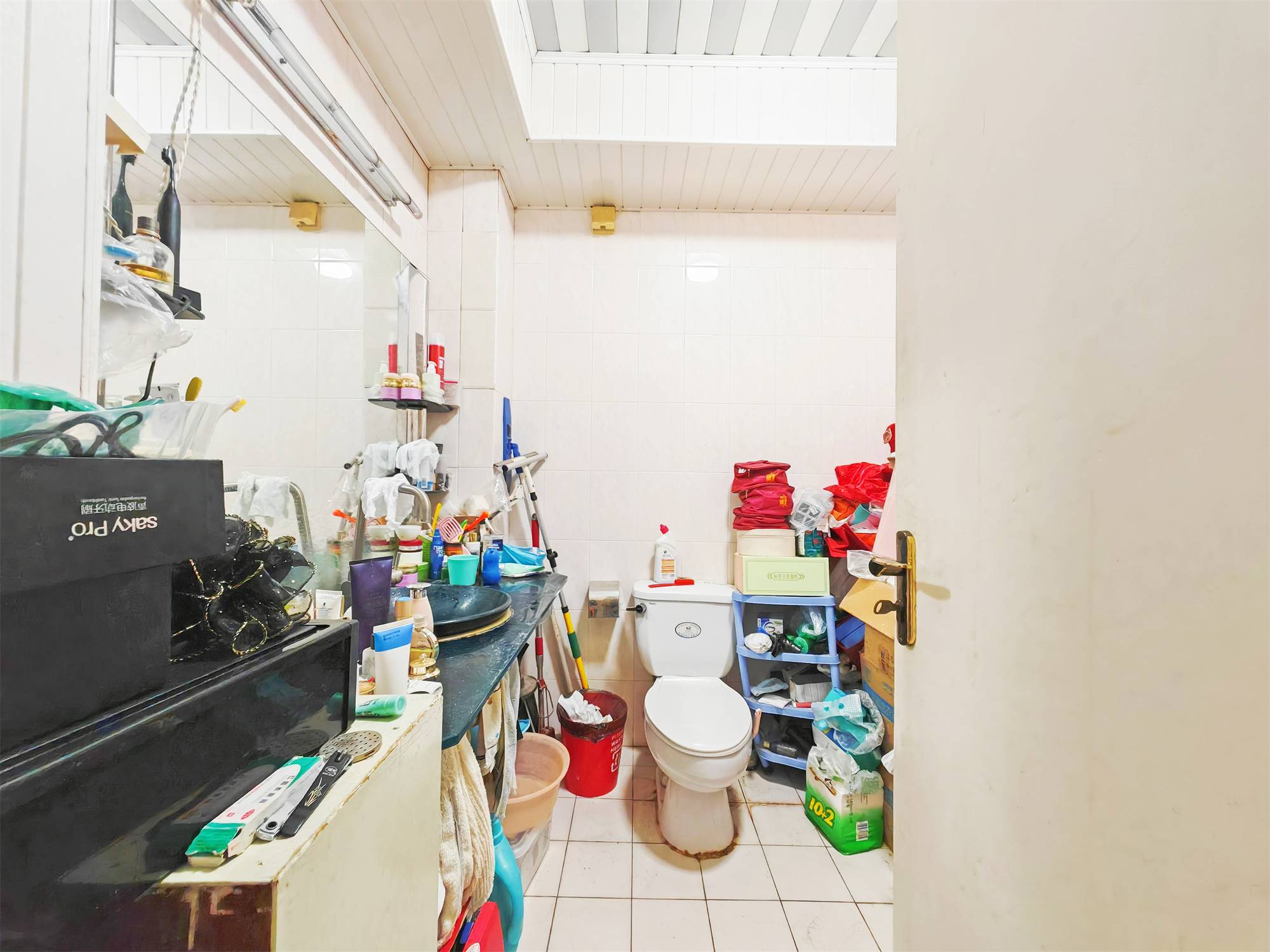 阳光舜城中区十三区