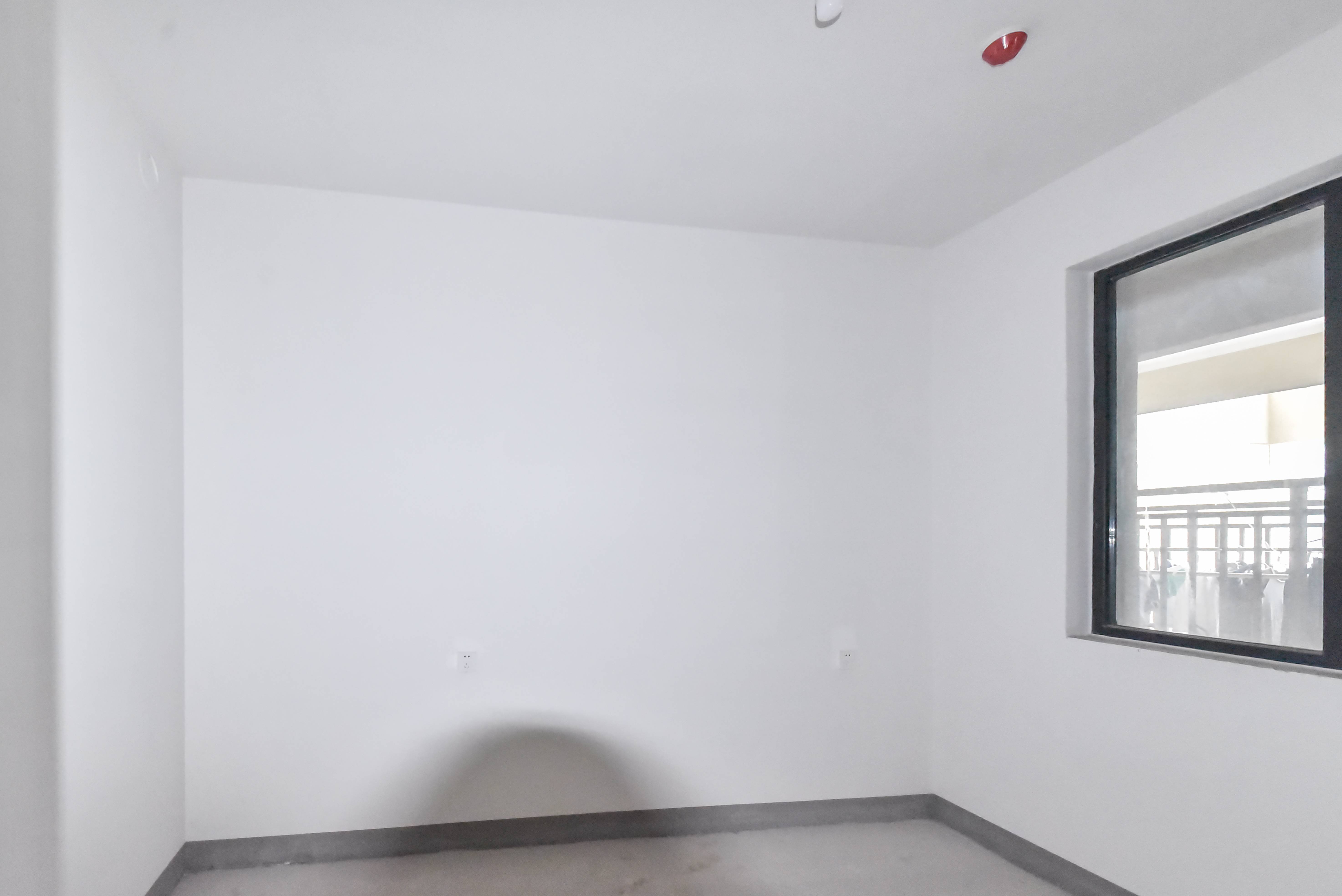 融创文旅城云庐居