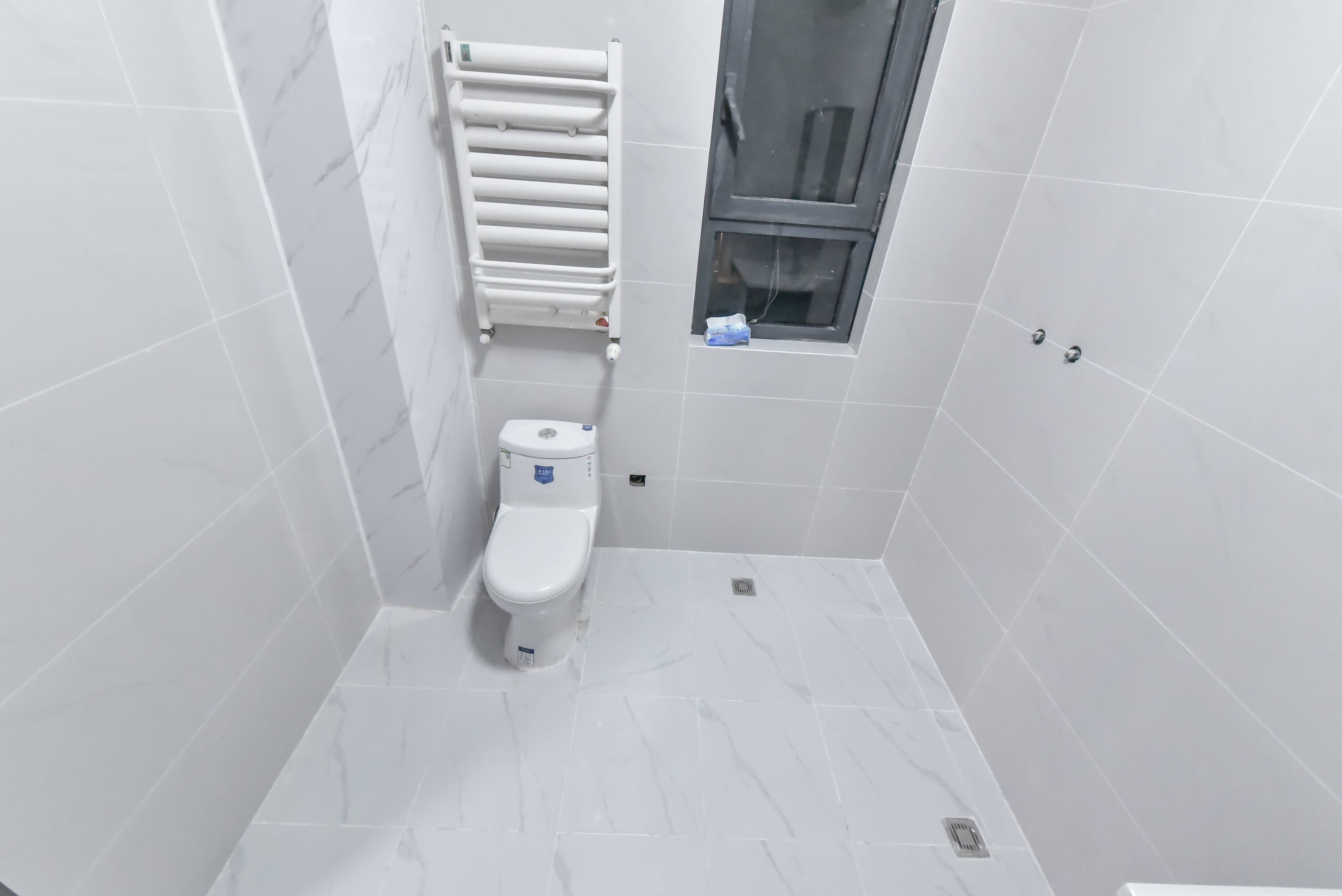 融创文旅城点翠园