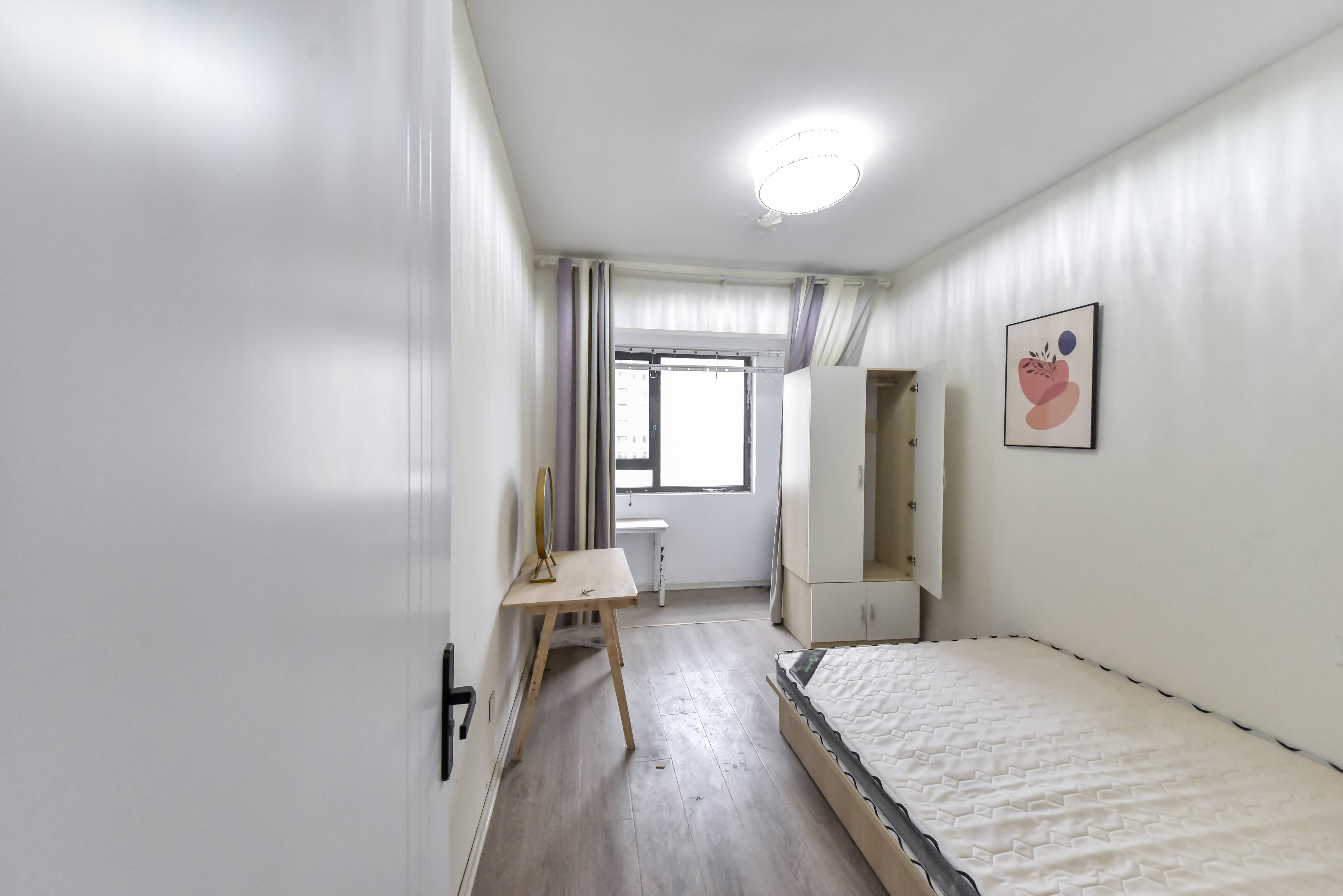 融创文旅城梧桐台