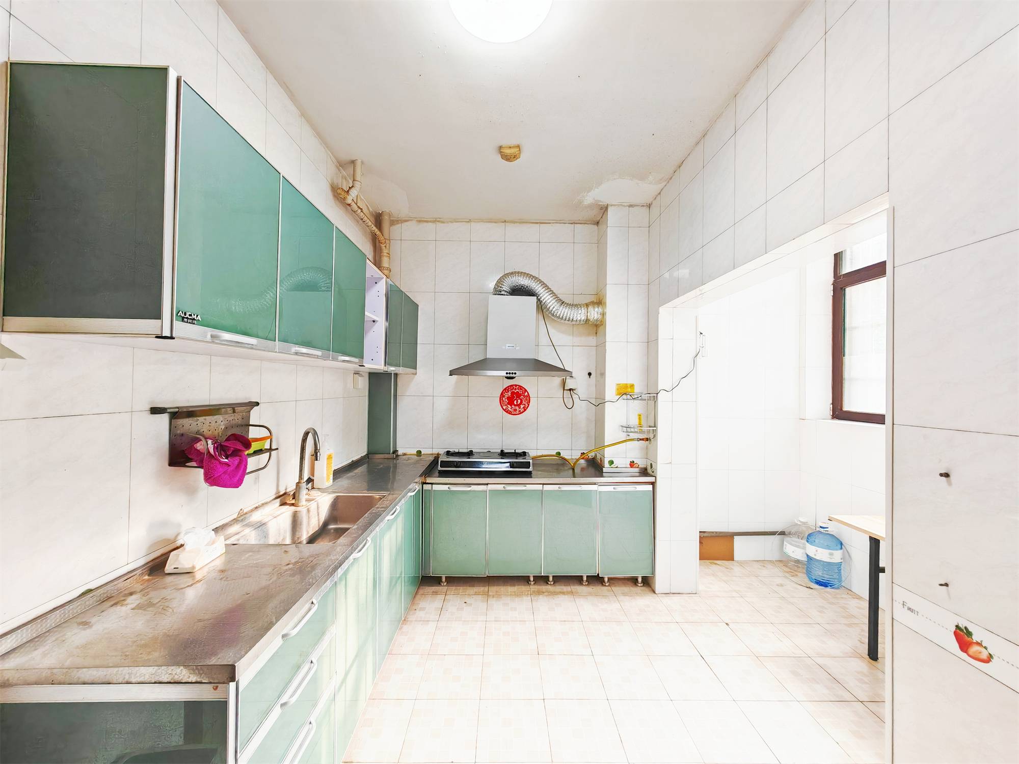 阳光舜城重华苑