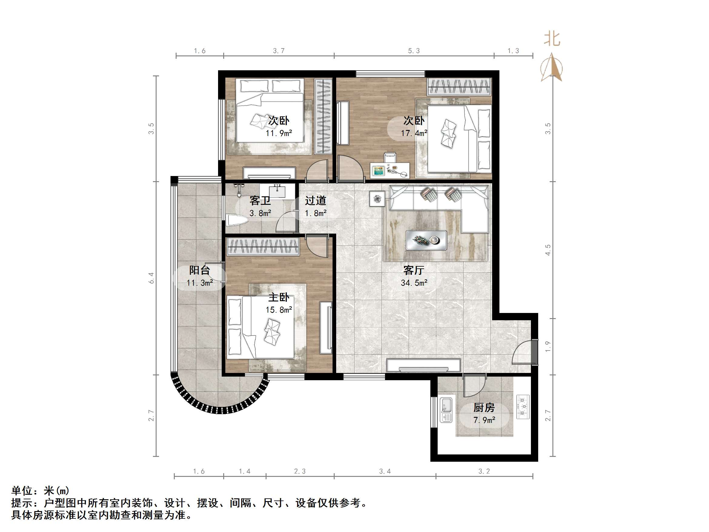 文化东路山师宿舍