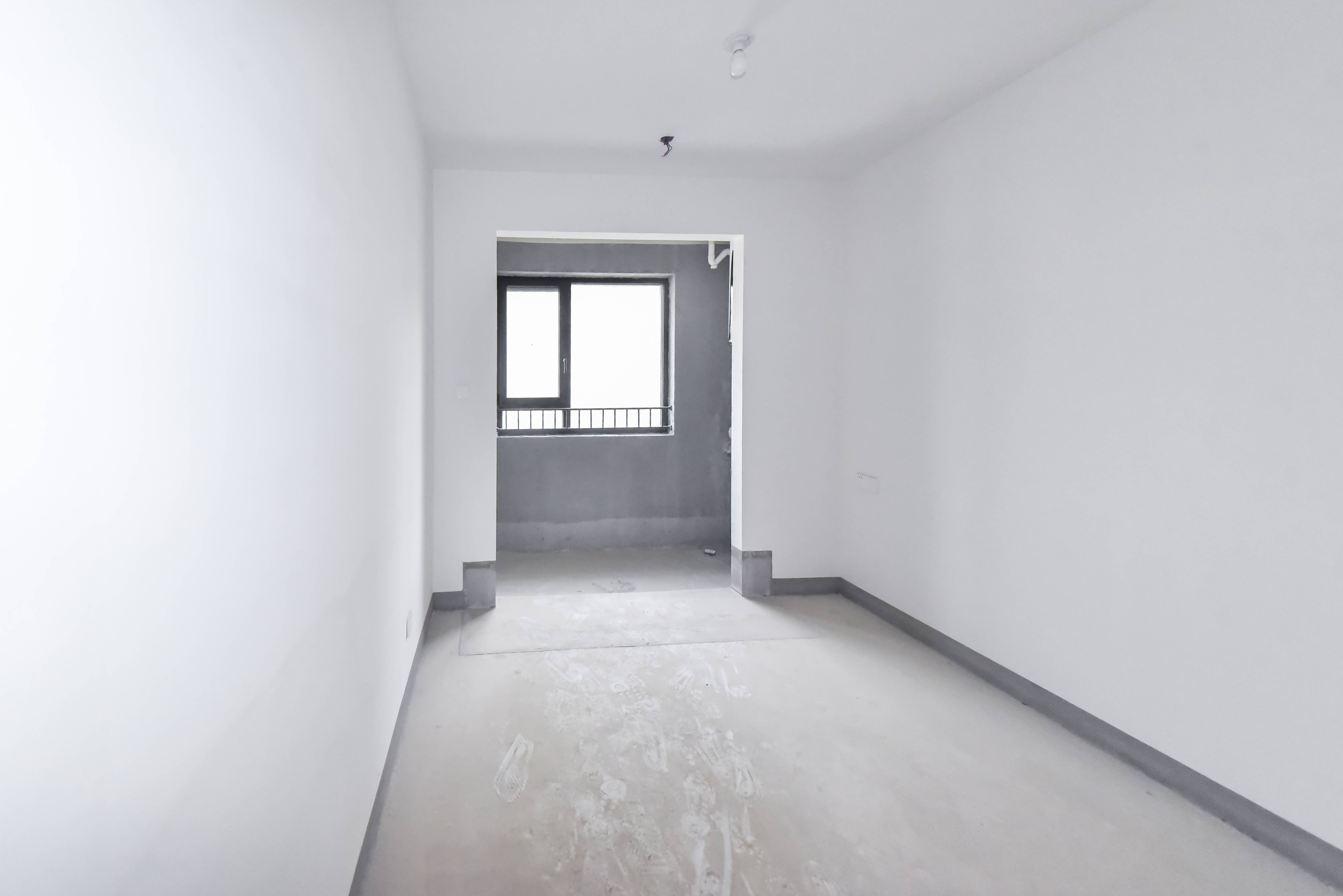 融创文旅城云庐居