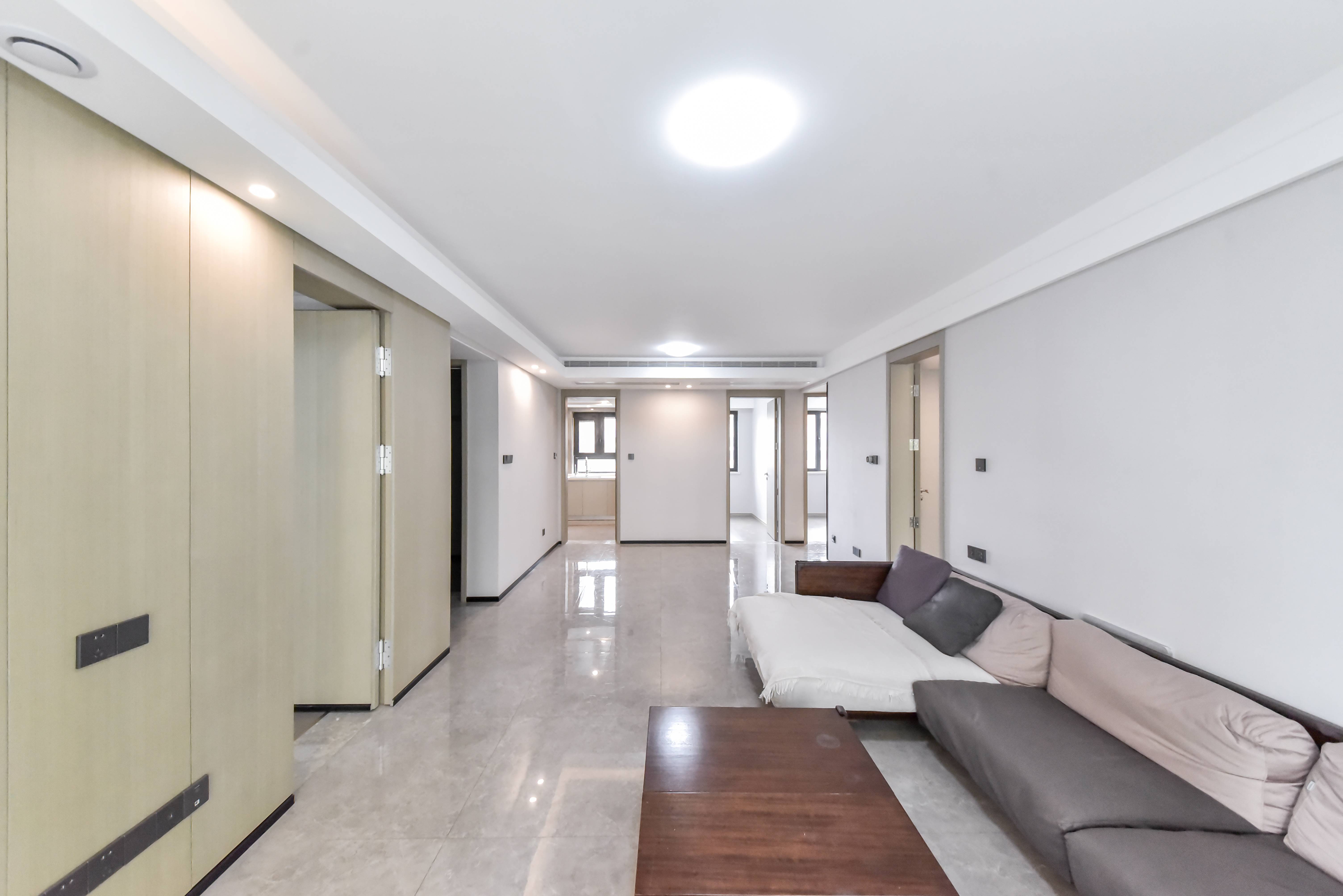 银丰玖玺城三期翰和府