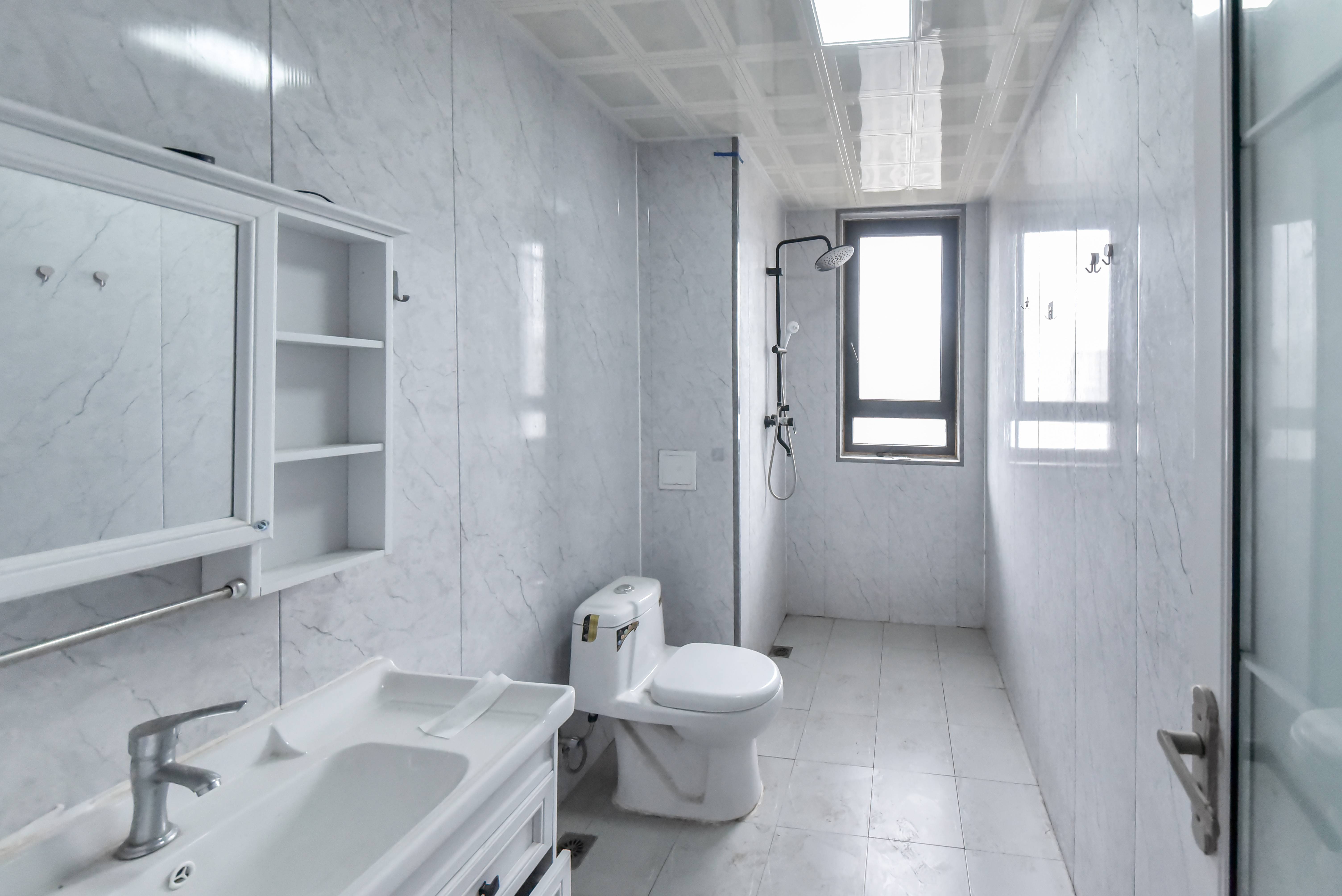 融创文旅城梧桐台