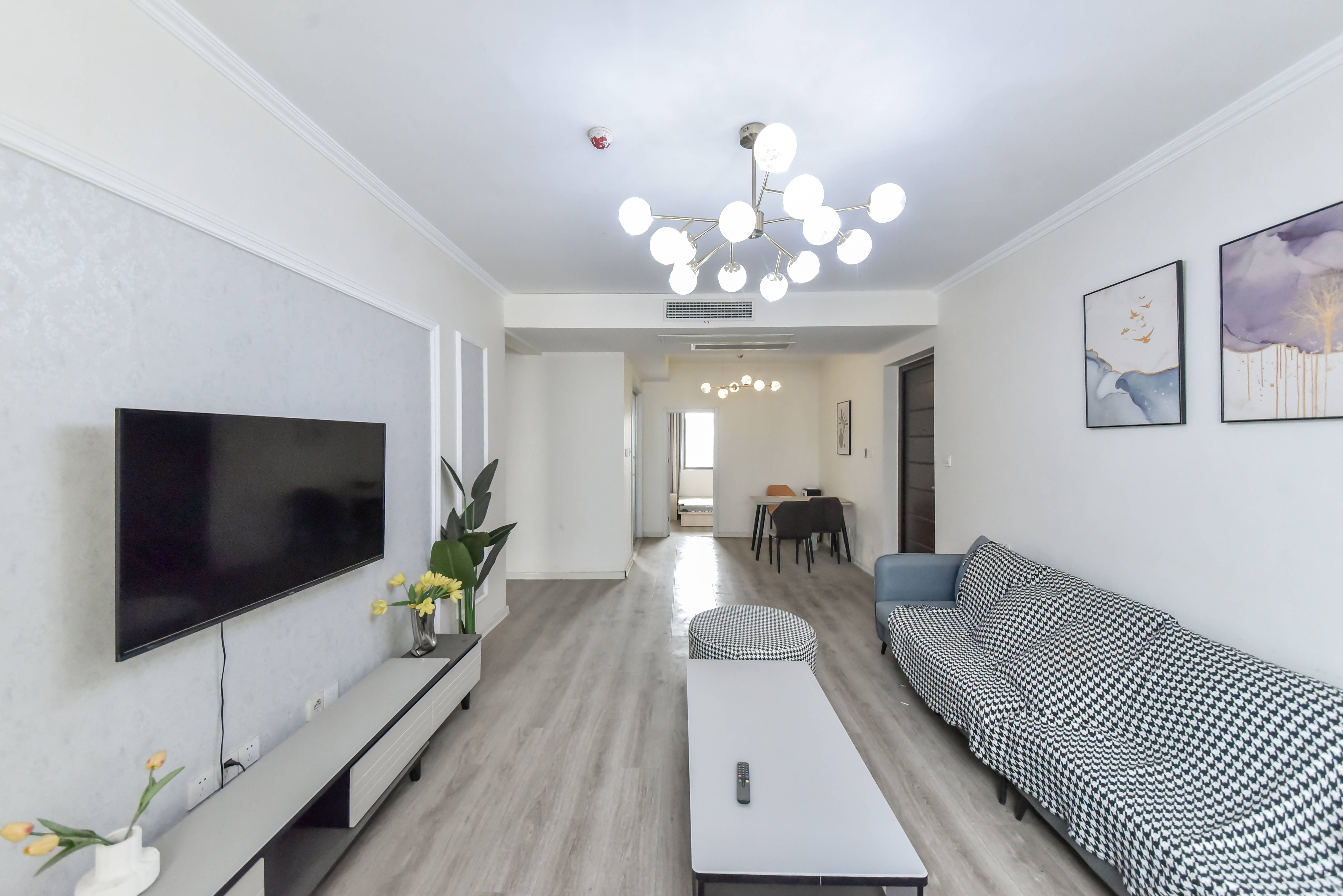 融创文旅城梧桐台