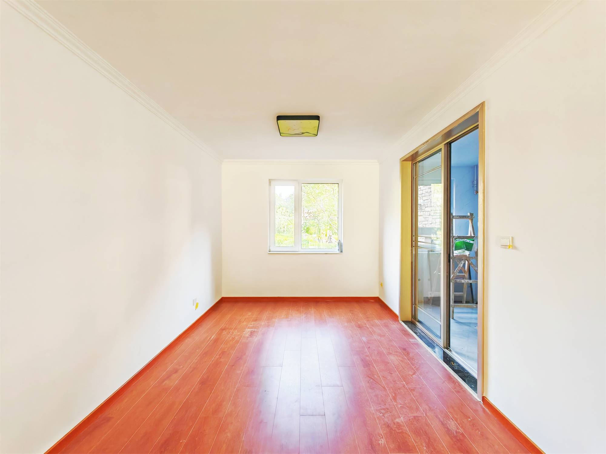 华润置地公元九里