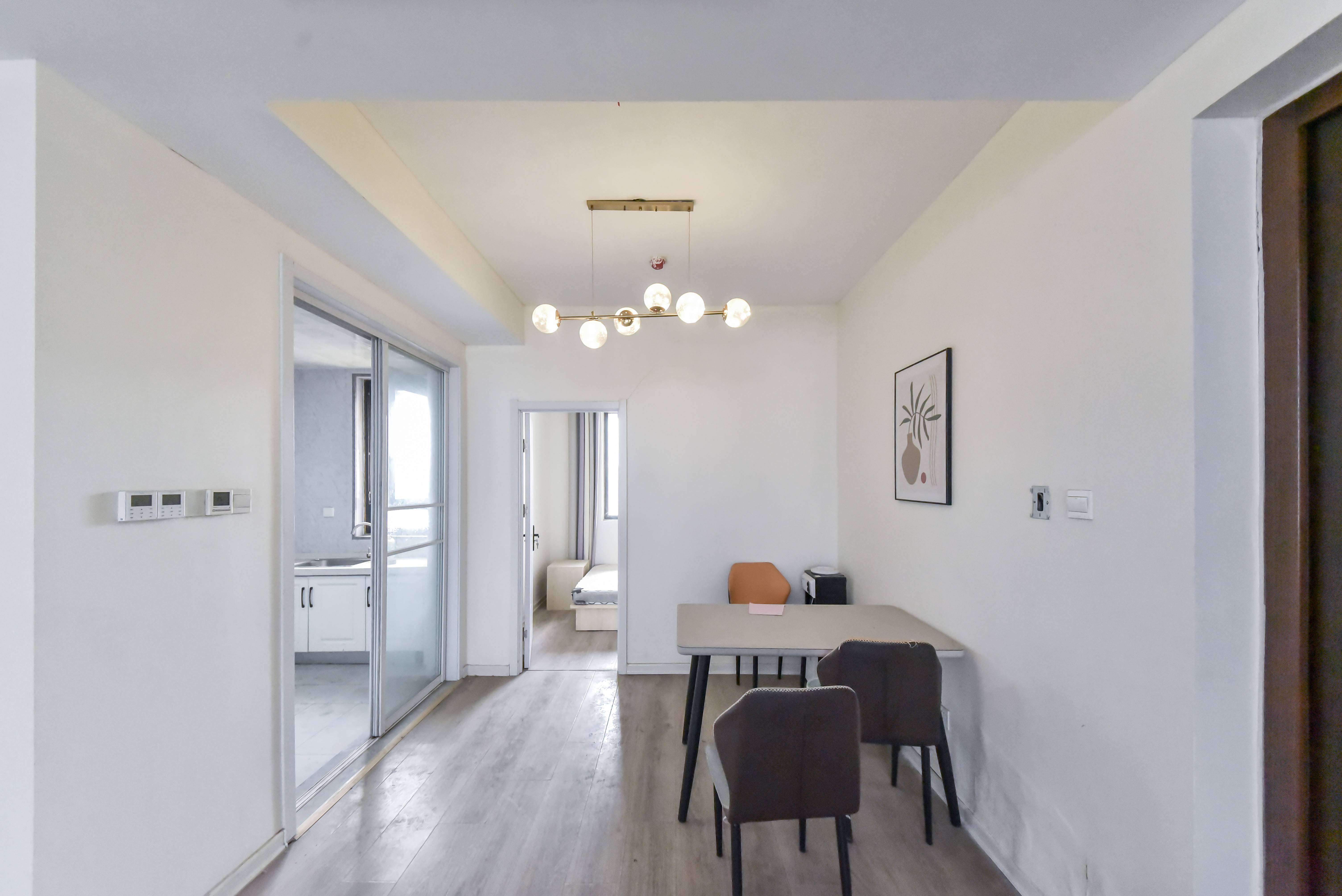 融创文旅城梧桐台