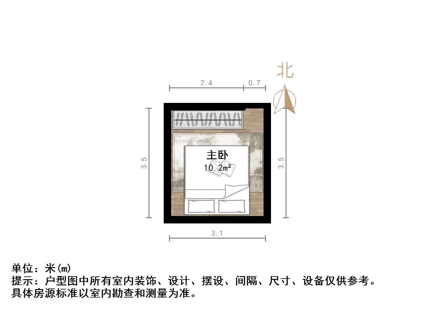 华润置地昆仑御