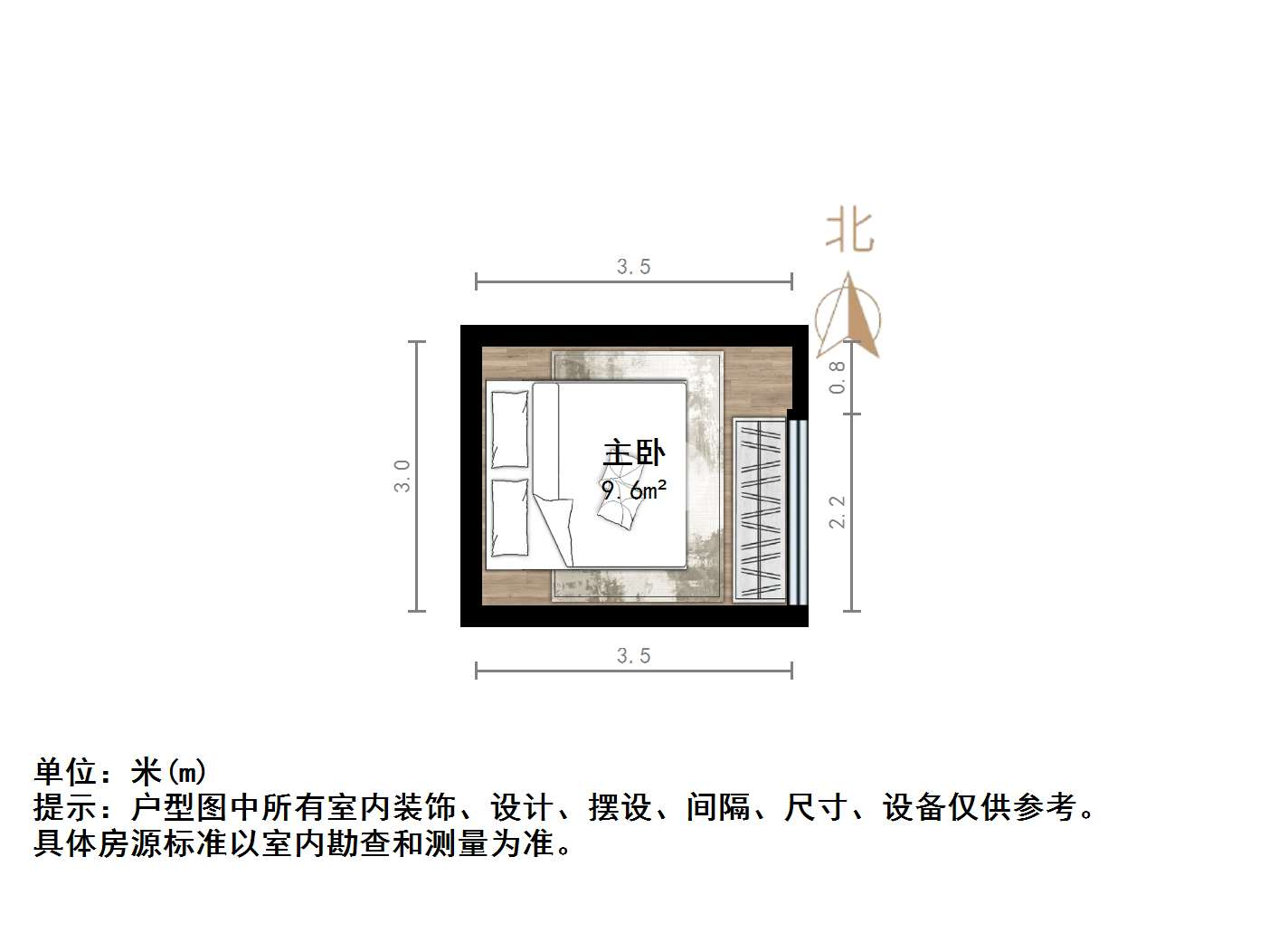 万科大都会万公馆