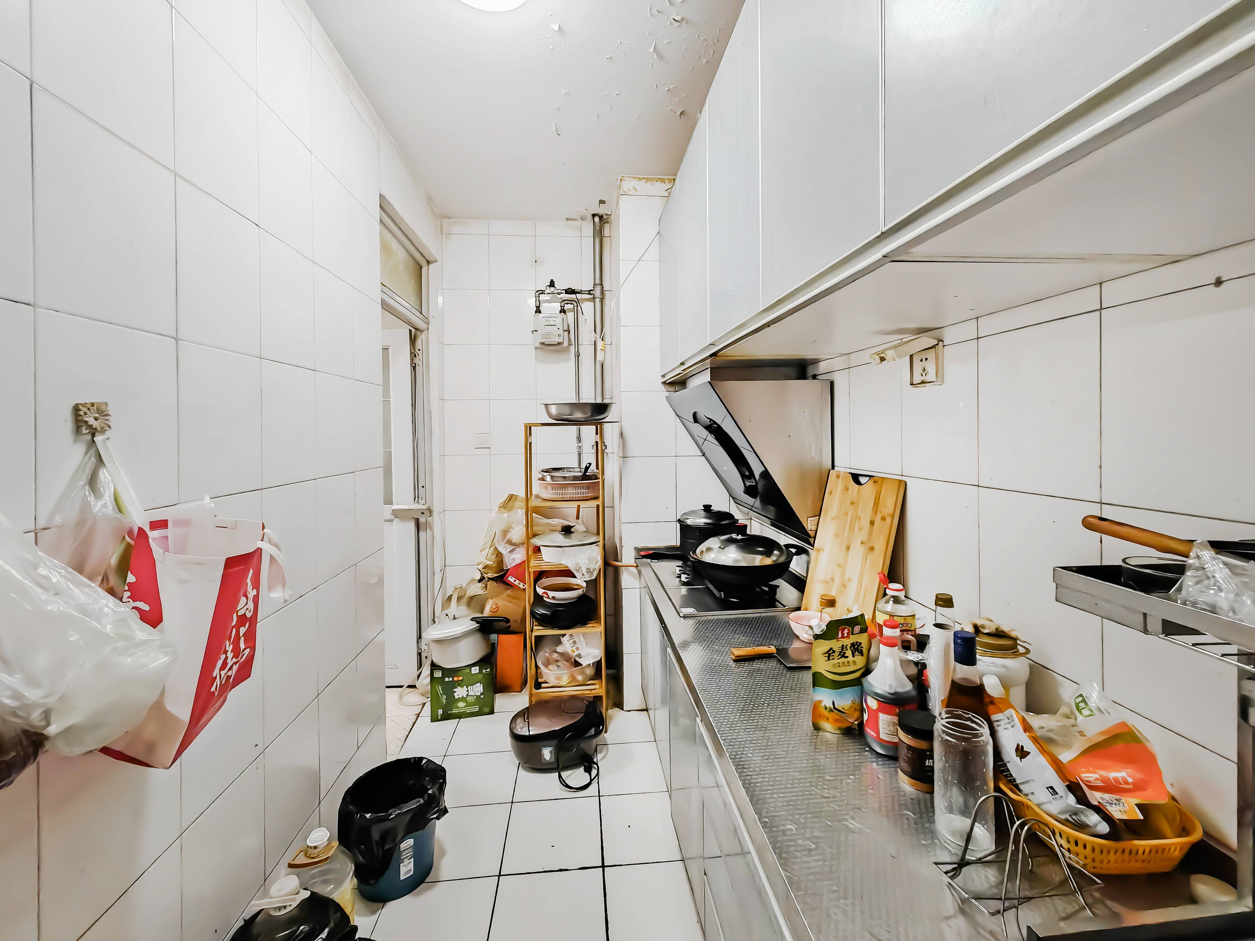 中海紫御东郡(东区)