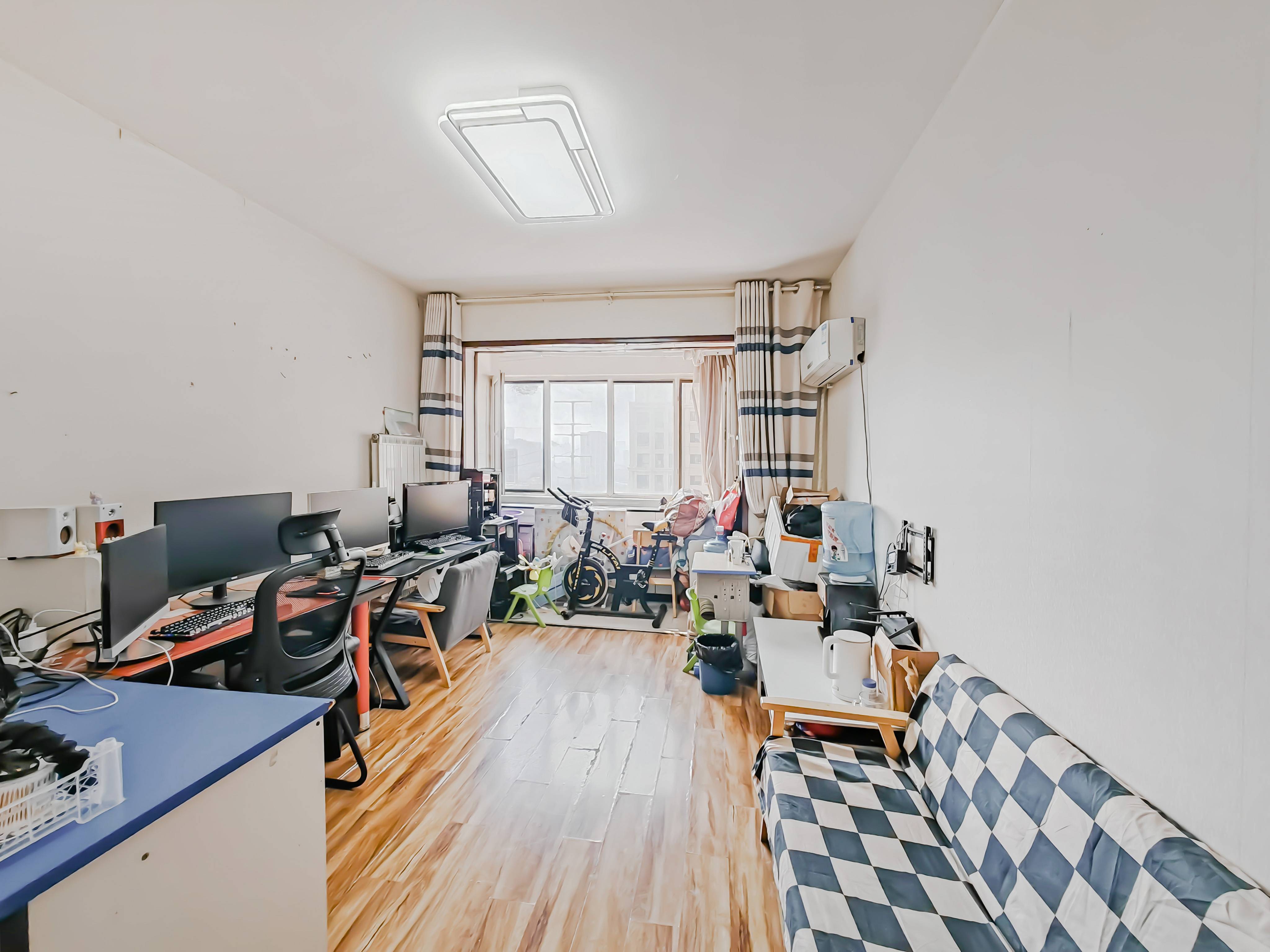 中海紫御东郡(东区)