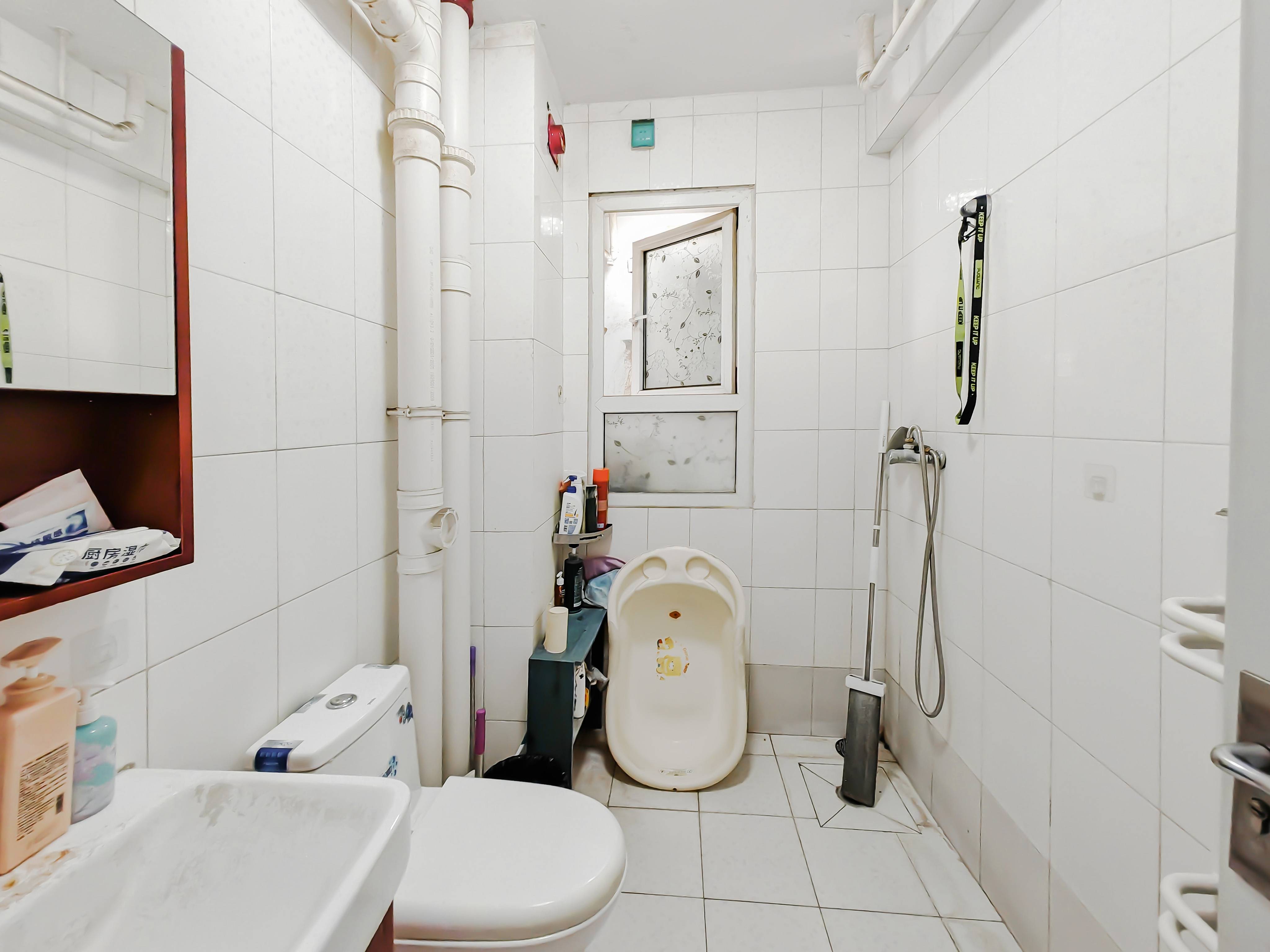 中海紫御东郡(东区)