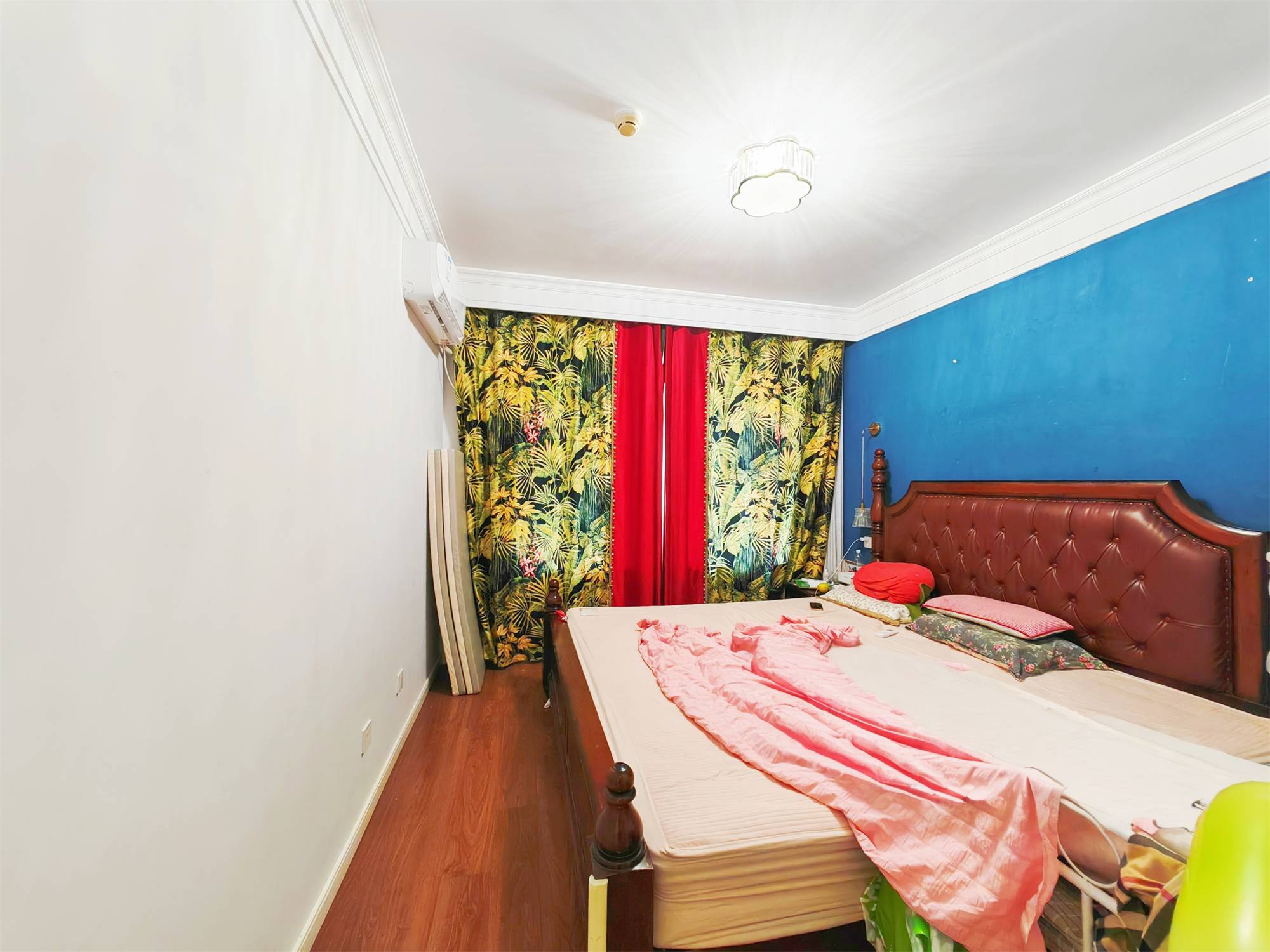 中国MALL城市之星