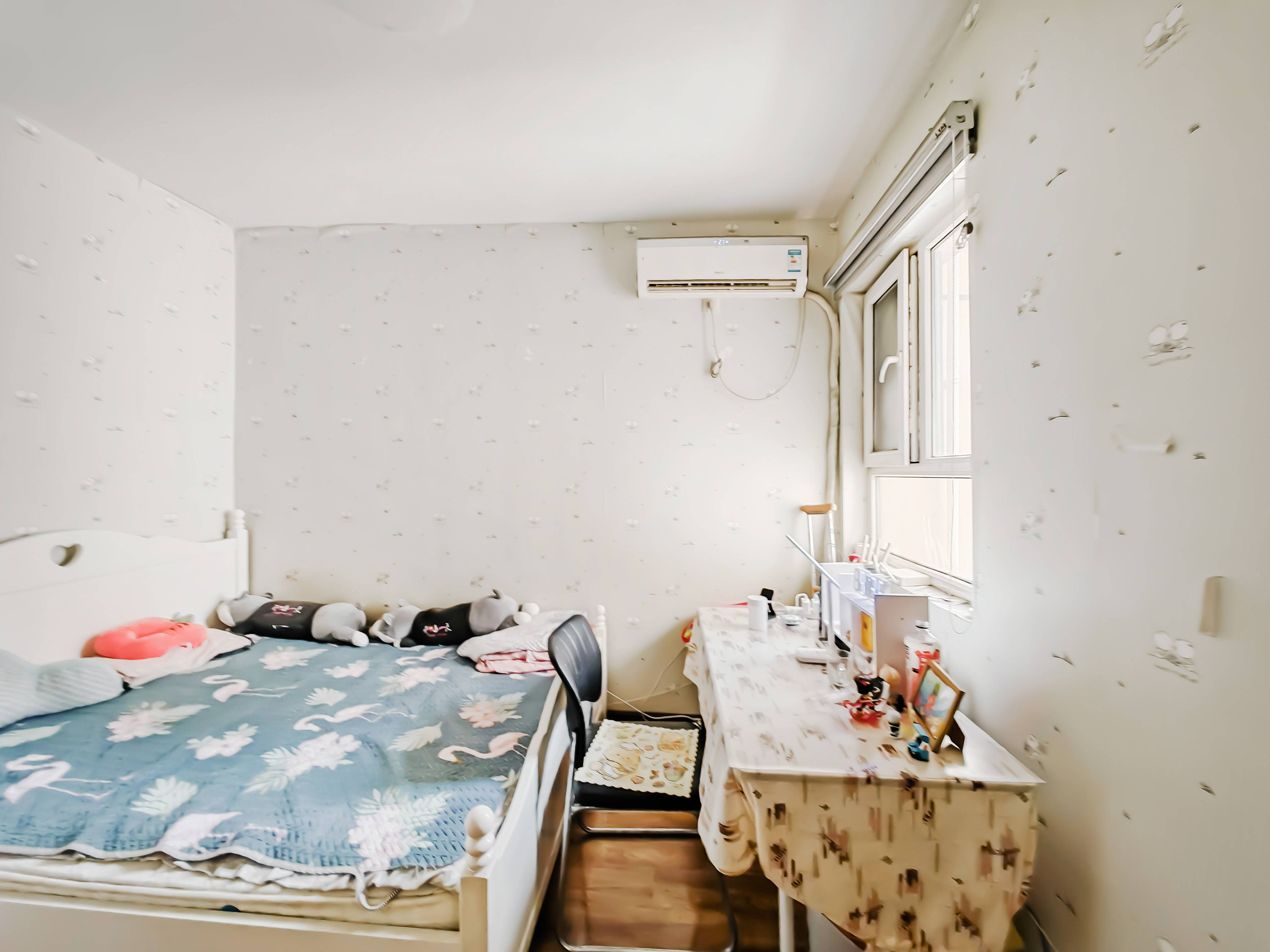 中海紫御东郡(东区)