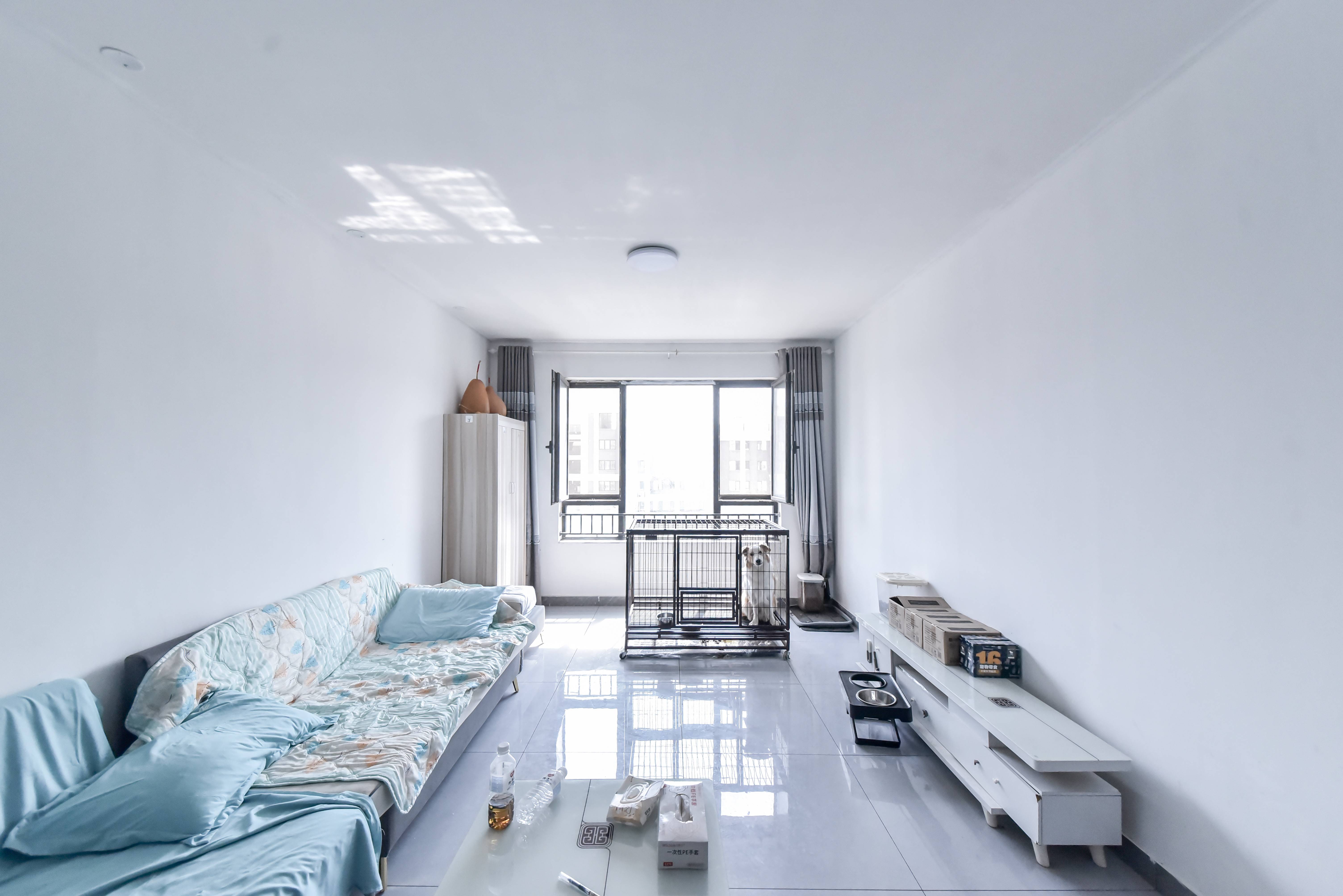 融创文旅城云庐居