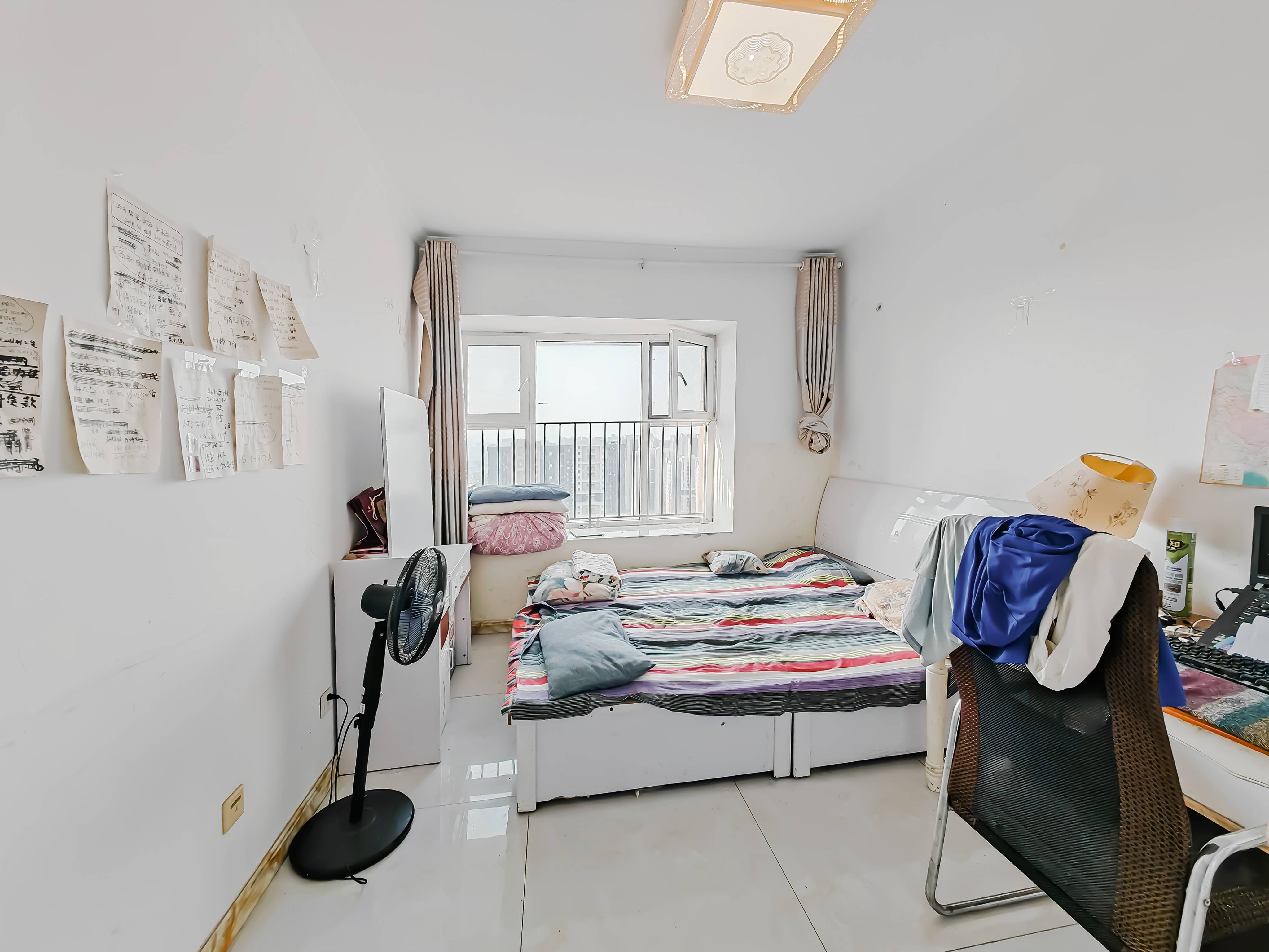 天鸿万象新天PARK郡