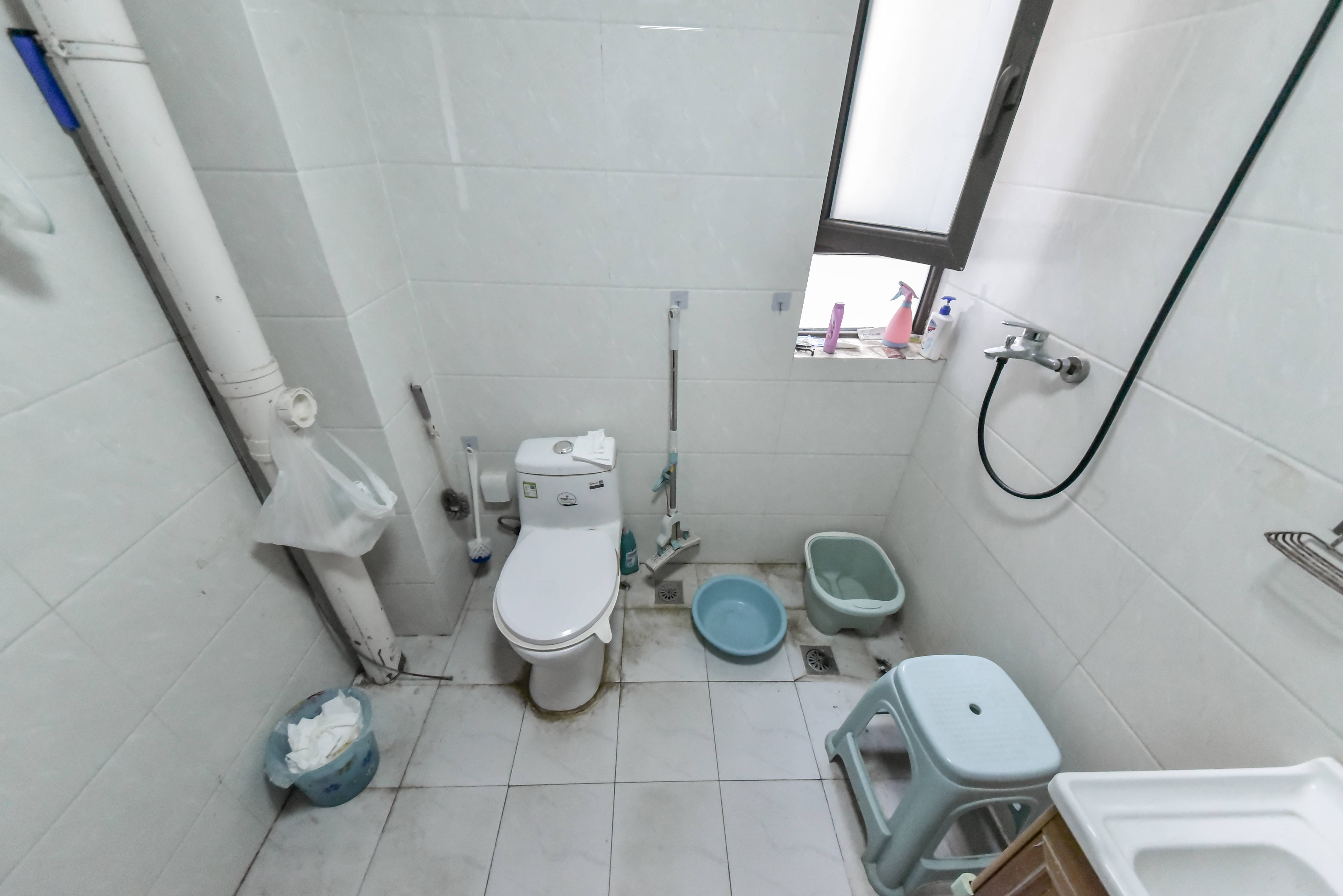 旭辉银盛泰金域蓝山