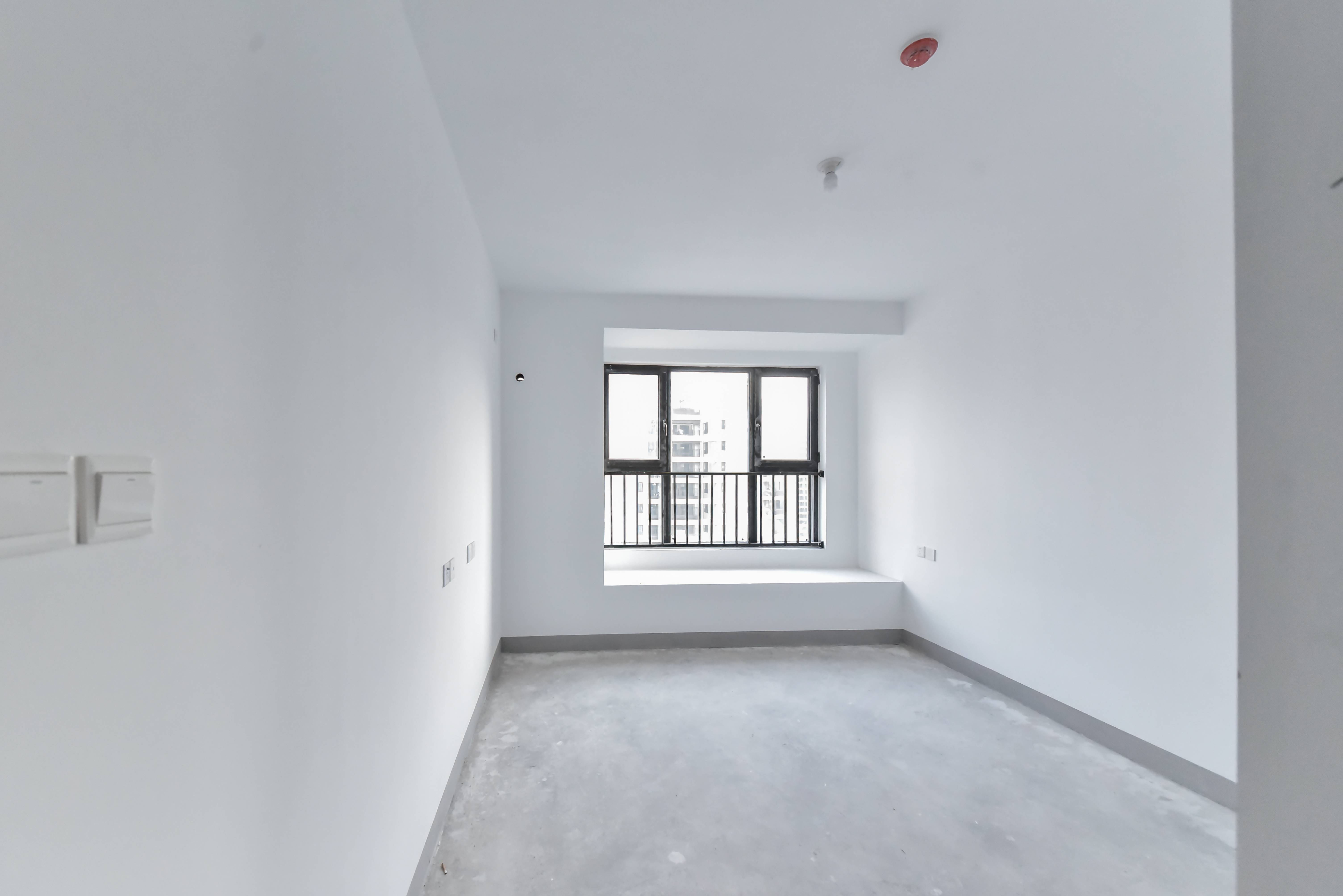 融创文旅城香樟台