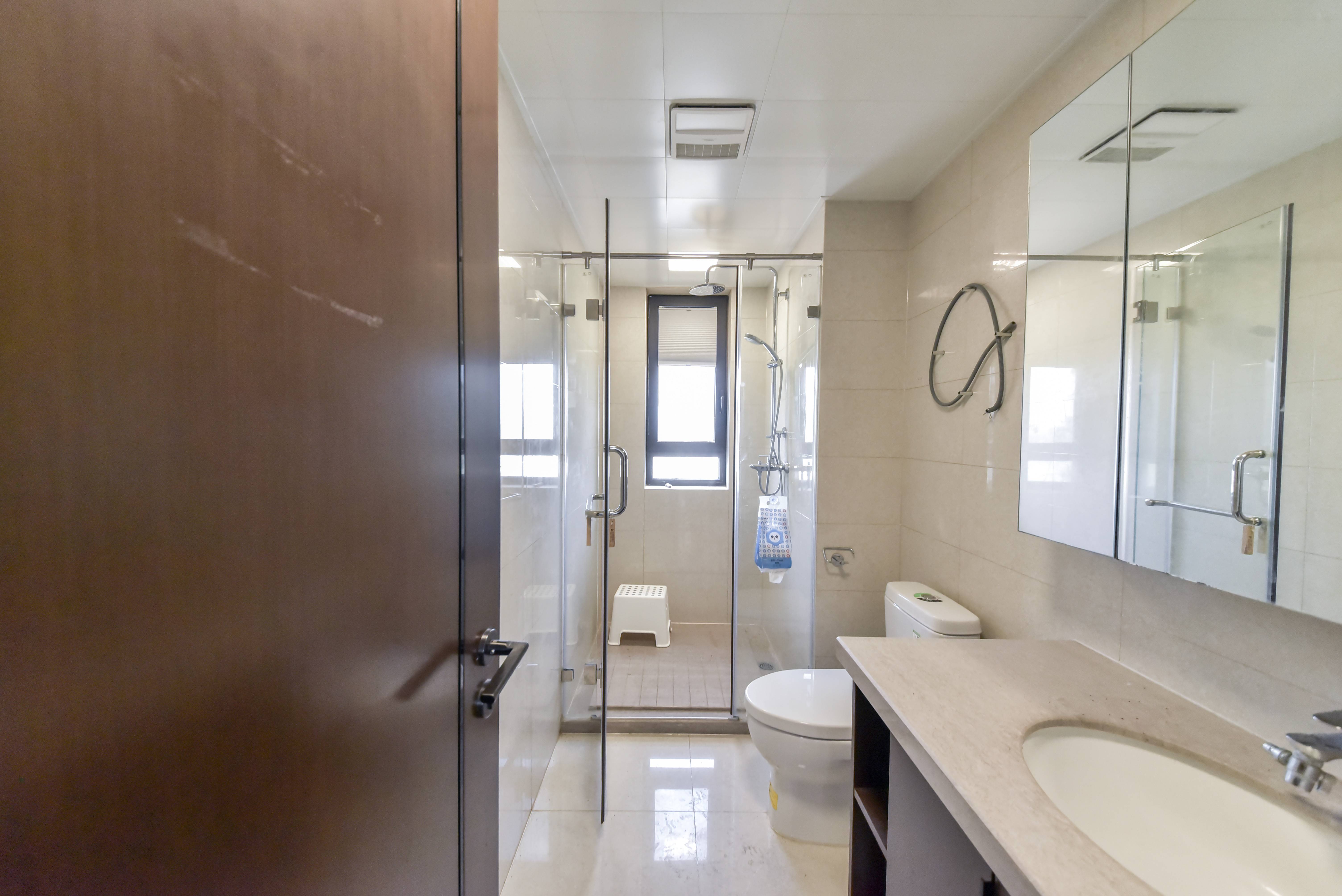 融创文旅城溪山居