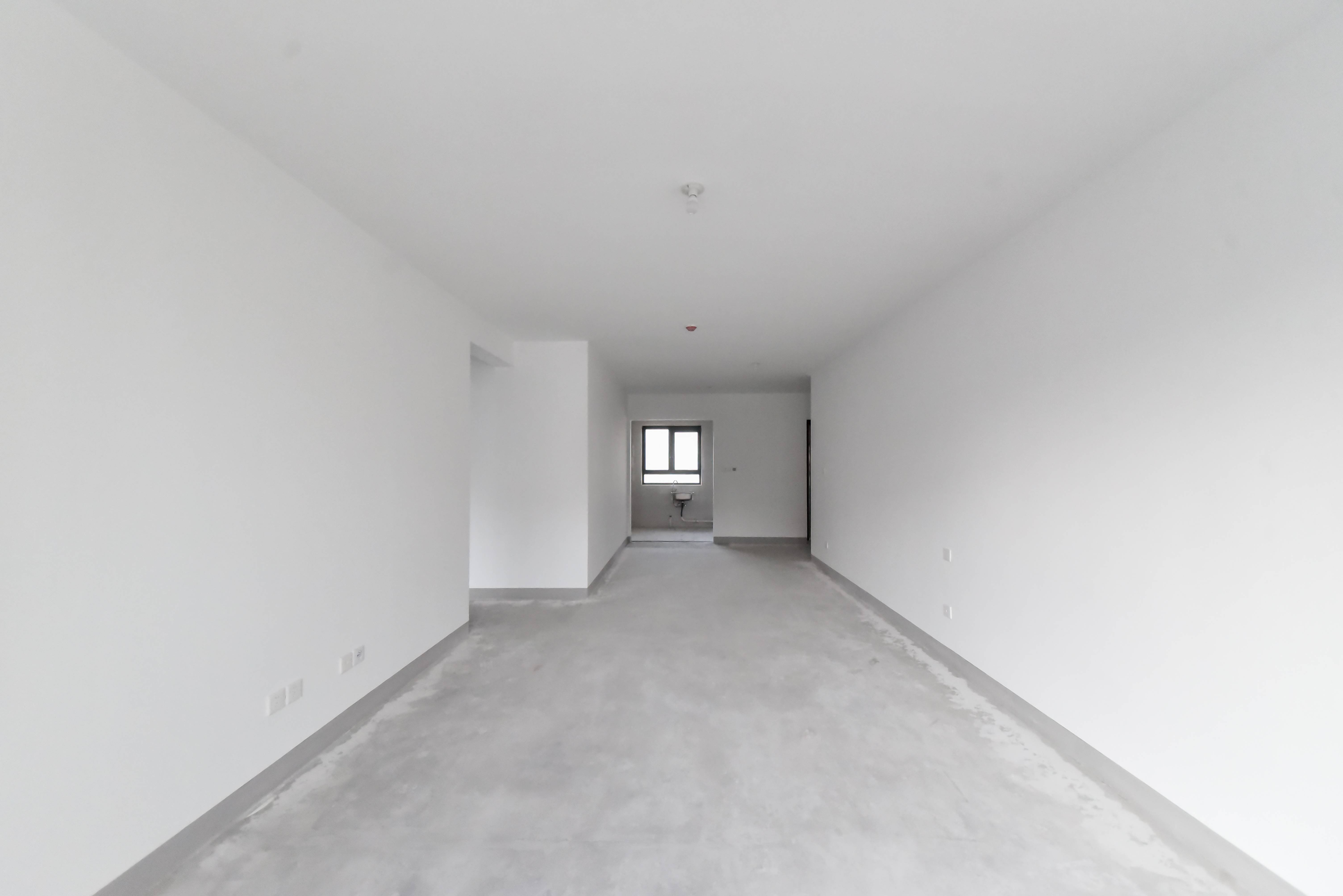 融创文旅城香樟台